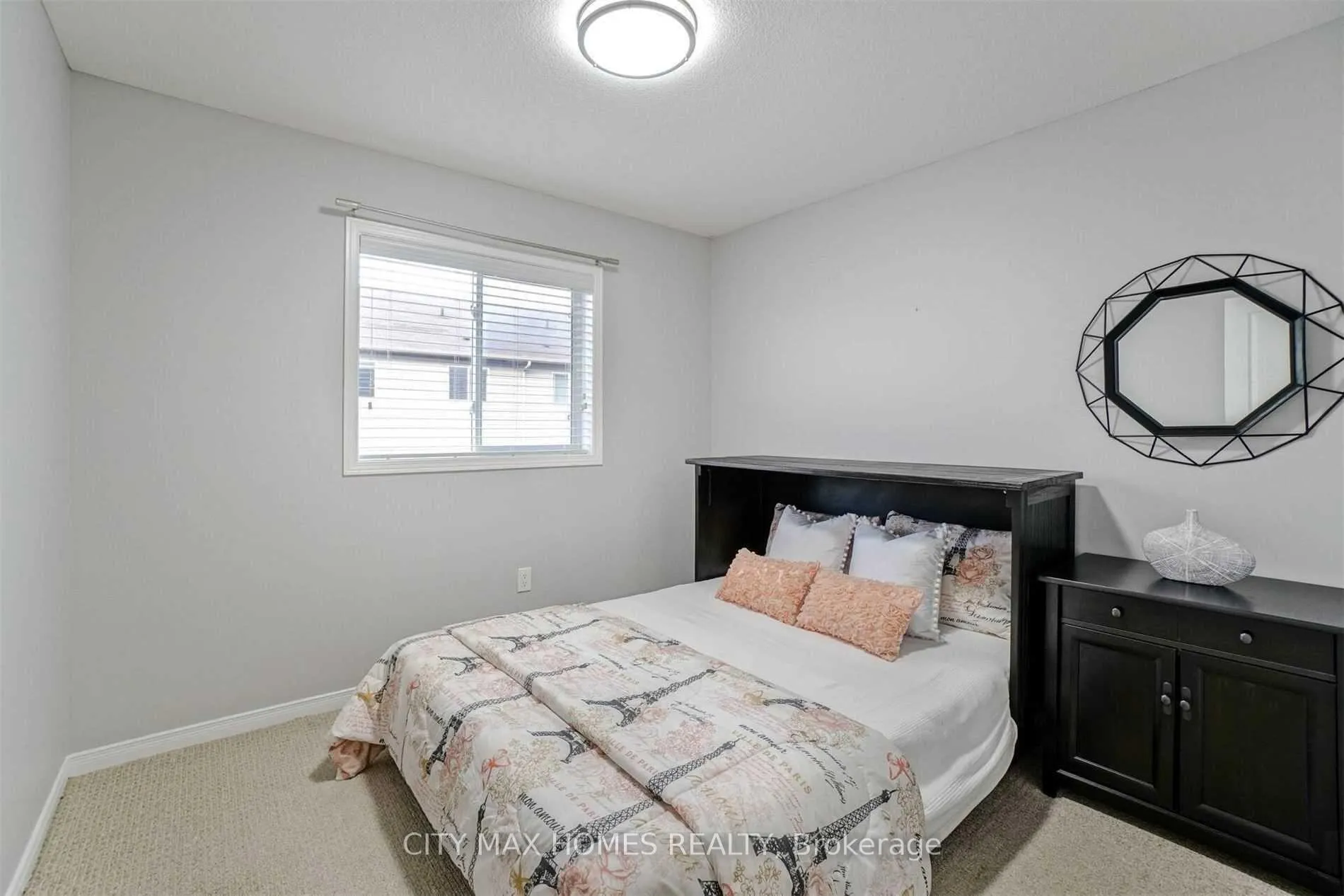 Photo 15 of Unit 40, 170 Palacebeach Trail, Hamilton, Stoney Creek — HOMEH
