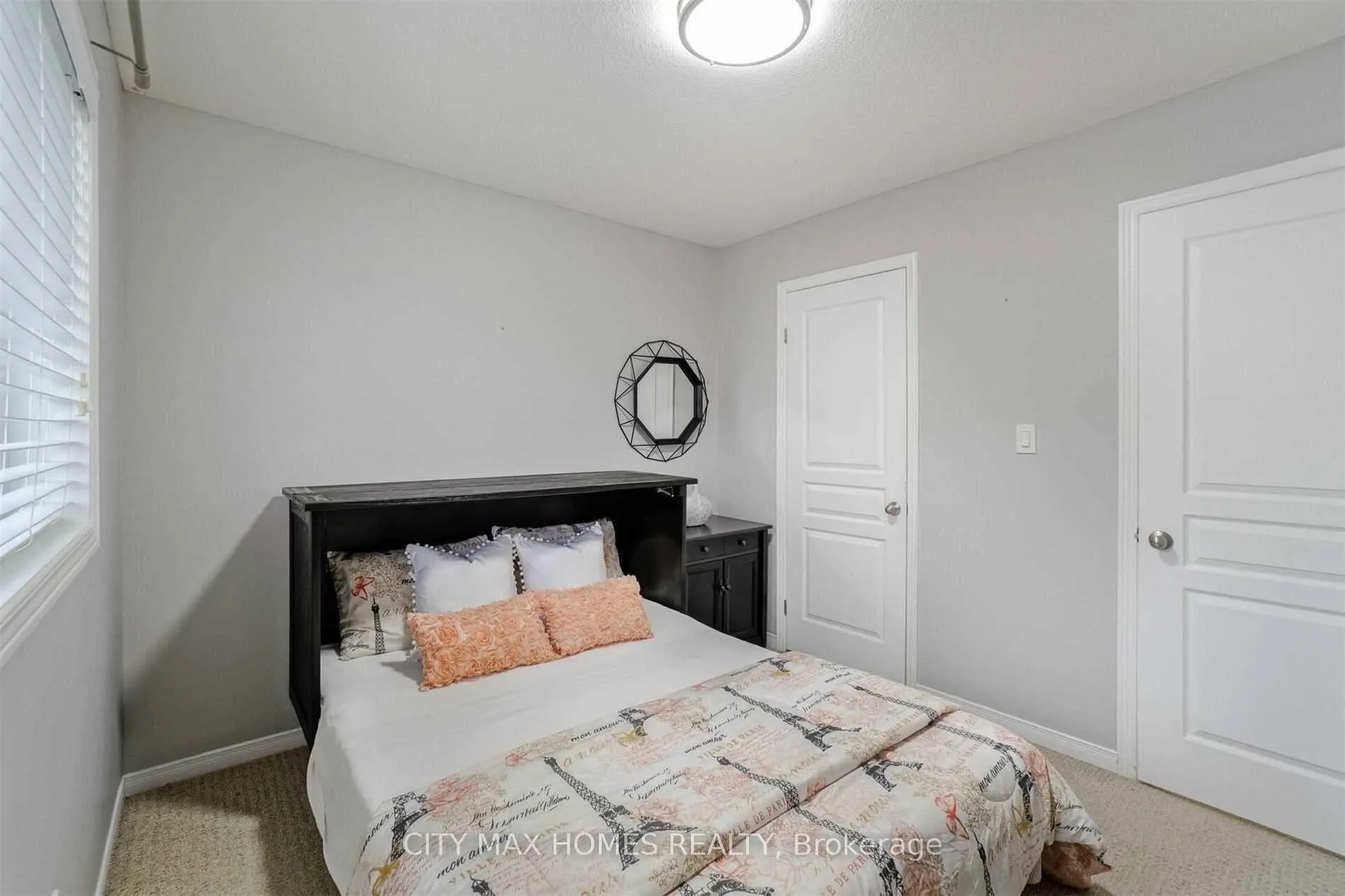 Photo 16 of Unit 40, 170 Palacebeach Trail, Hamilton, Stoney Creek — HOMEH