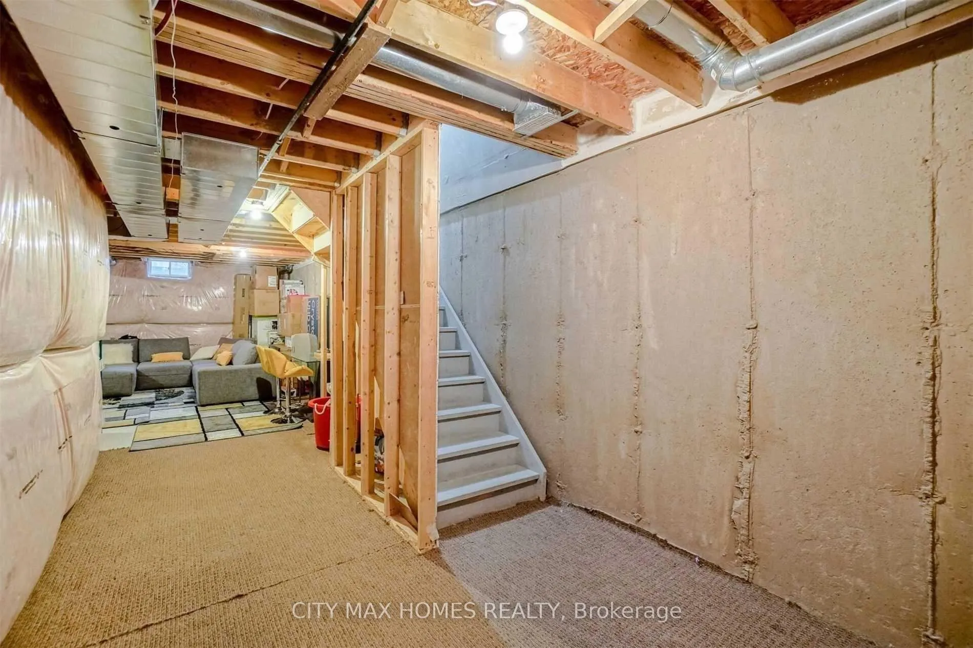 Photo 18 of Unit 40, 170 Palacebeach Trail, Hamilton, Stoney Creek — HOMEH