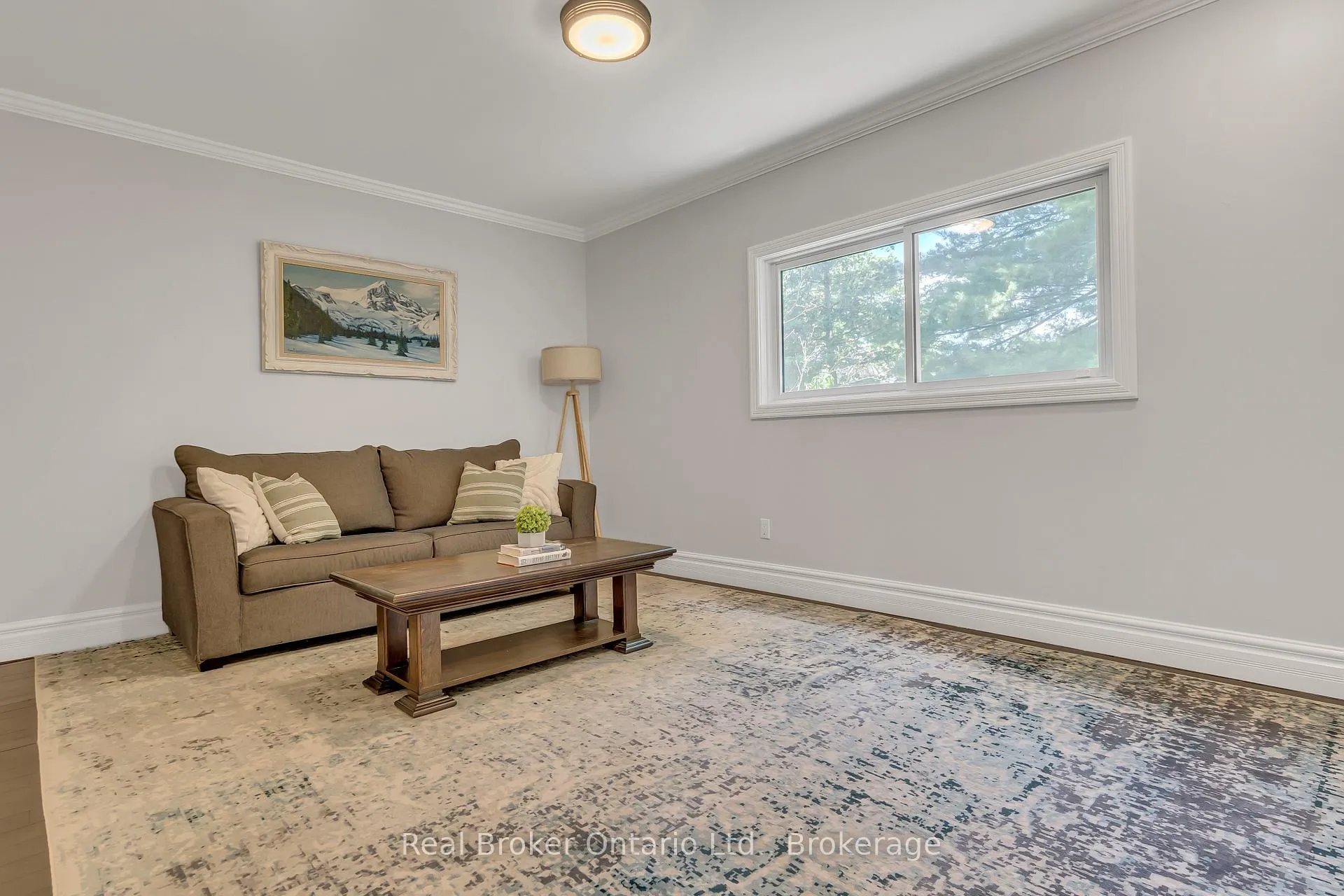 Photo 7 of 6566 Concession Rd 4, Puslinch, Morriston — HOMEH