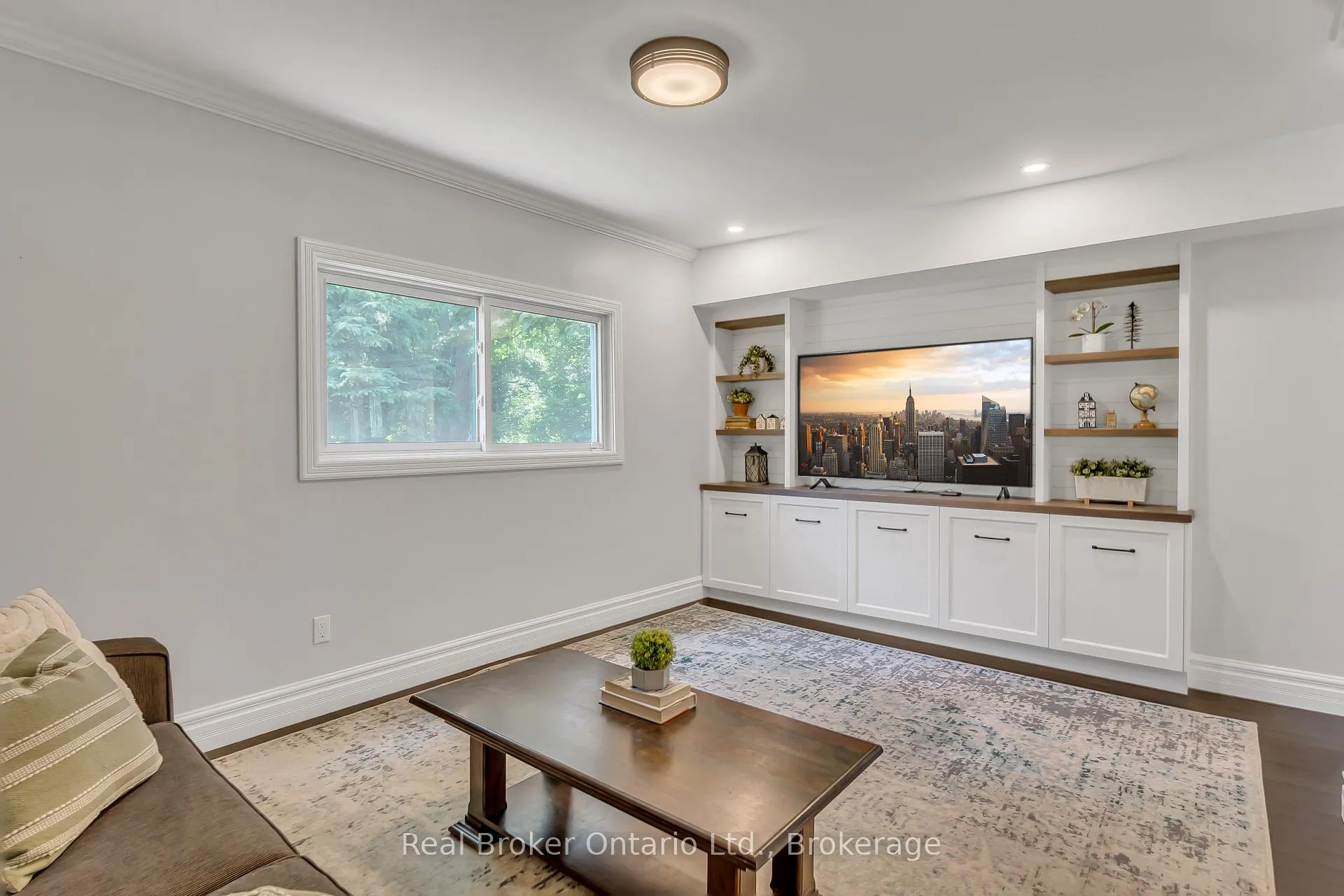 Photo 8 of 6566 Concession Rd 4, Puslinch, Morriston — HOMEH