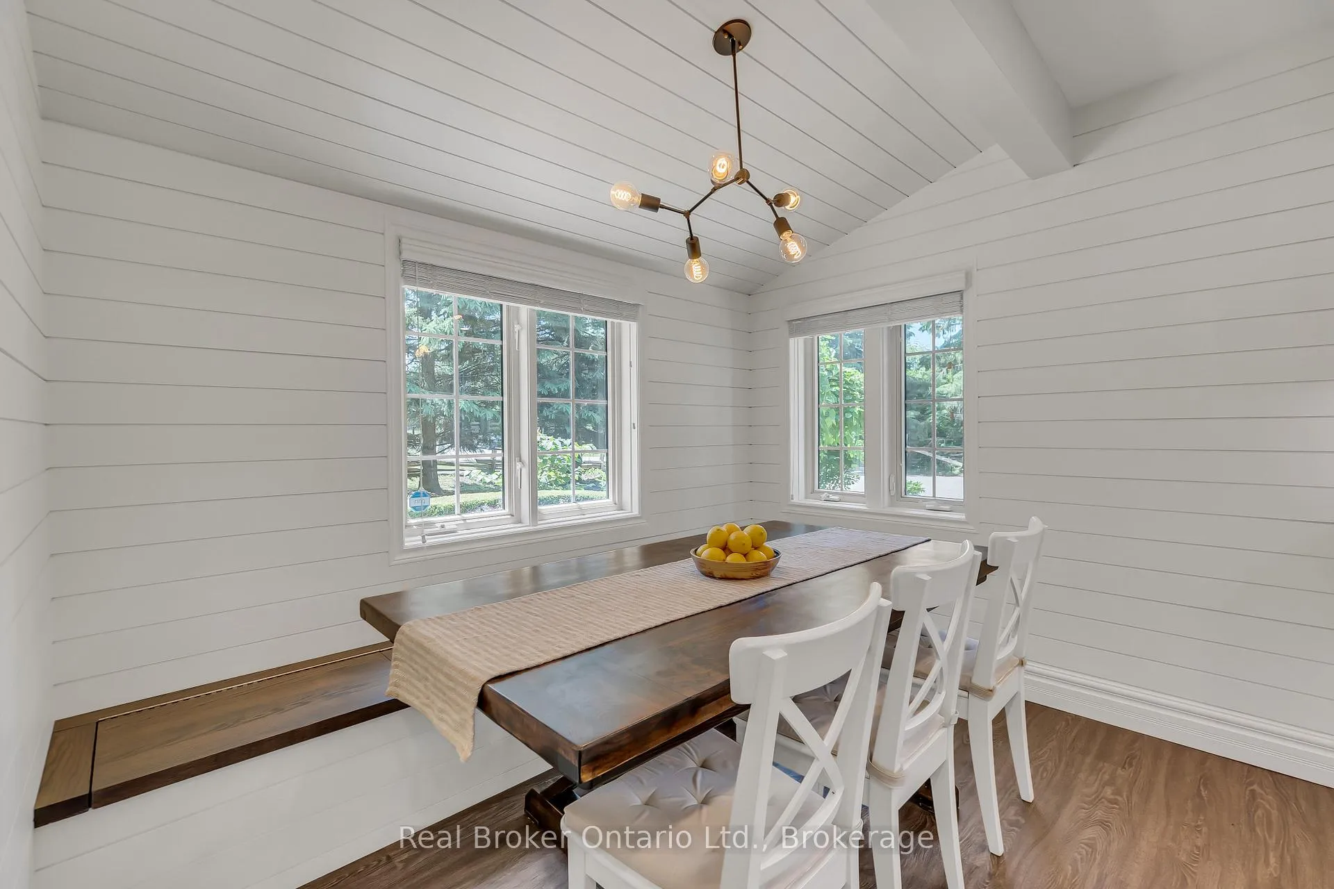 Photo 9 of 6566 Concession Rd 4, Puslinch, Morriston — HOMEH