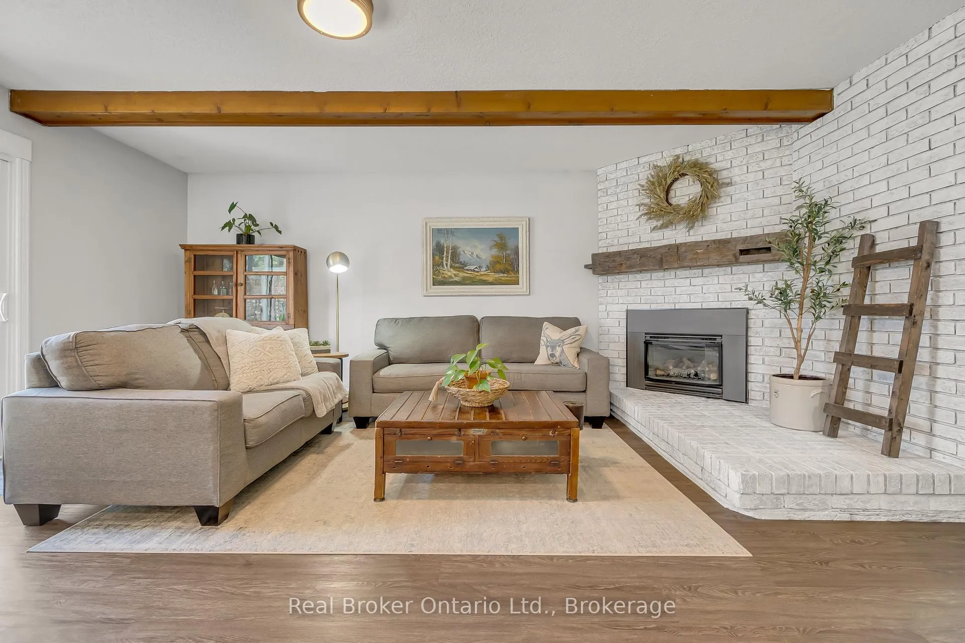 Photo 15 of 6566 Concession Rd 4, Puslinch, Morriston — HOMEH