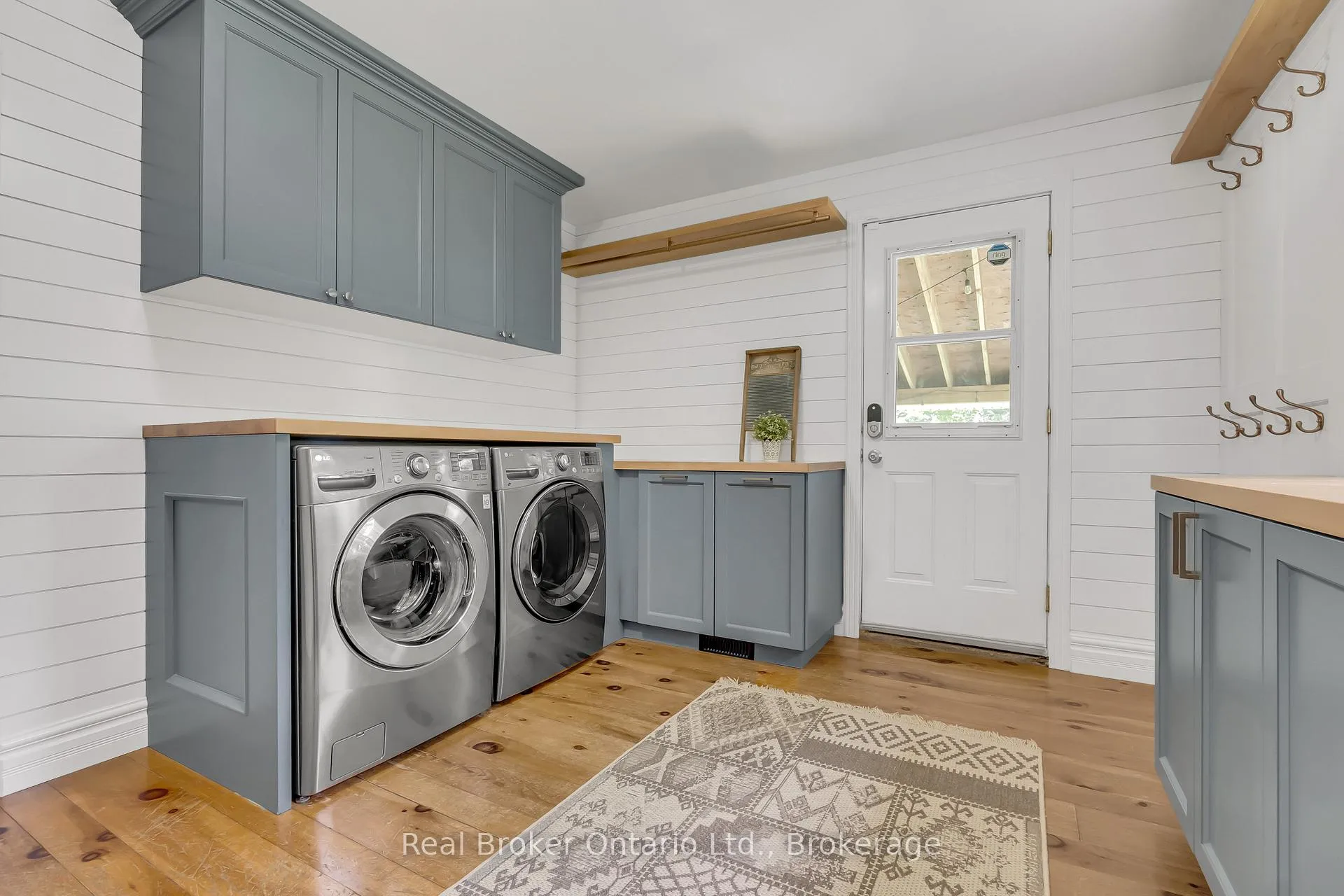 Photo 18 of 6566 Concession Rd 4, Puslinch, Morriston — HOMEH