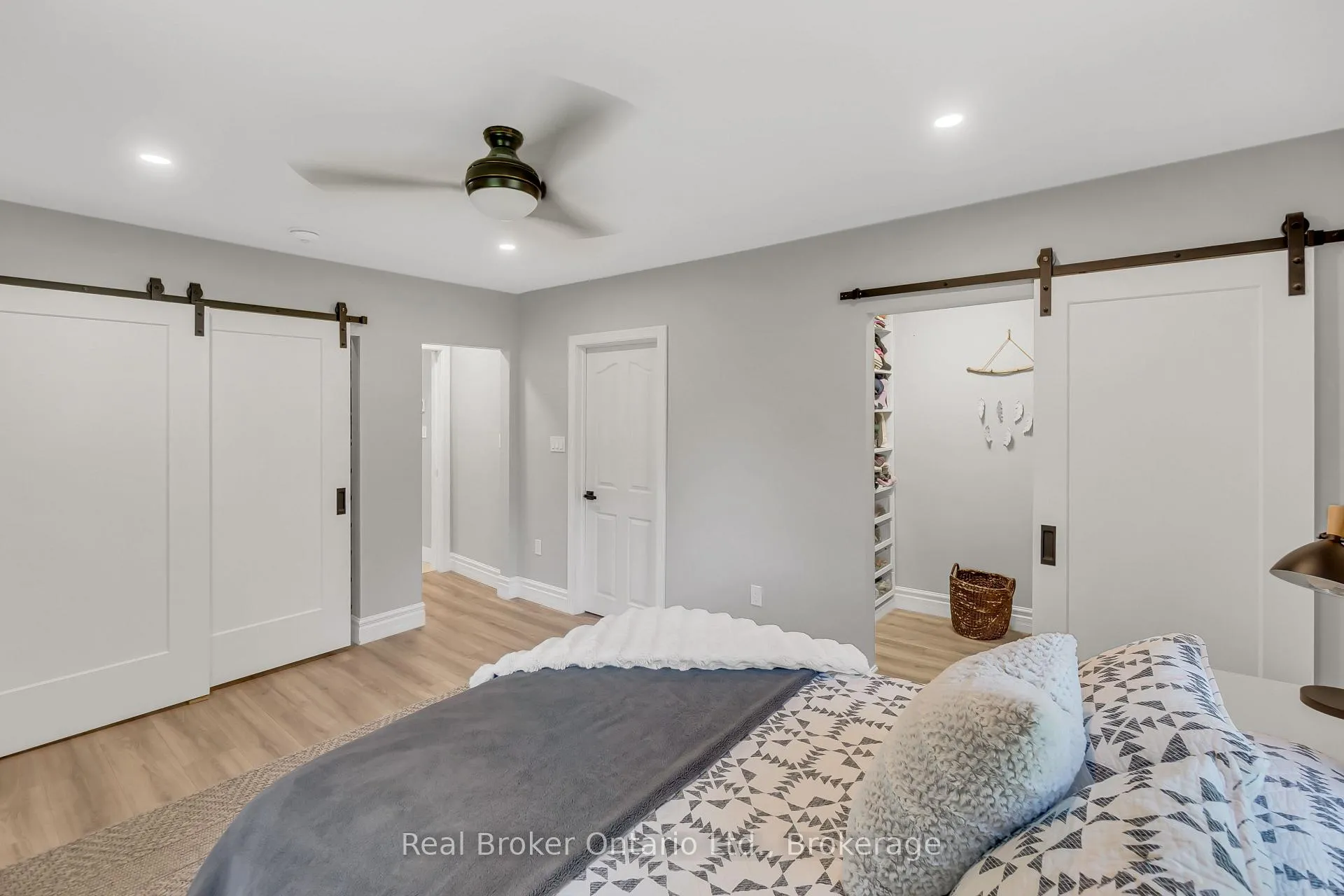 Photo 22 of 6566 Concession Rd 4, Puslinch, Morriston — HOMEH