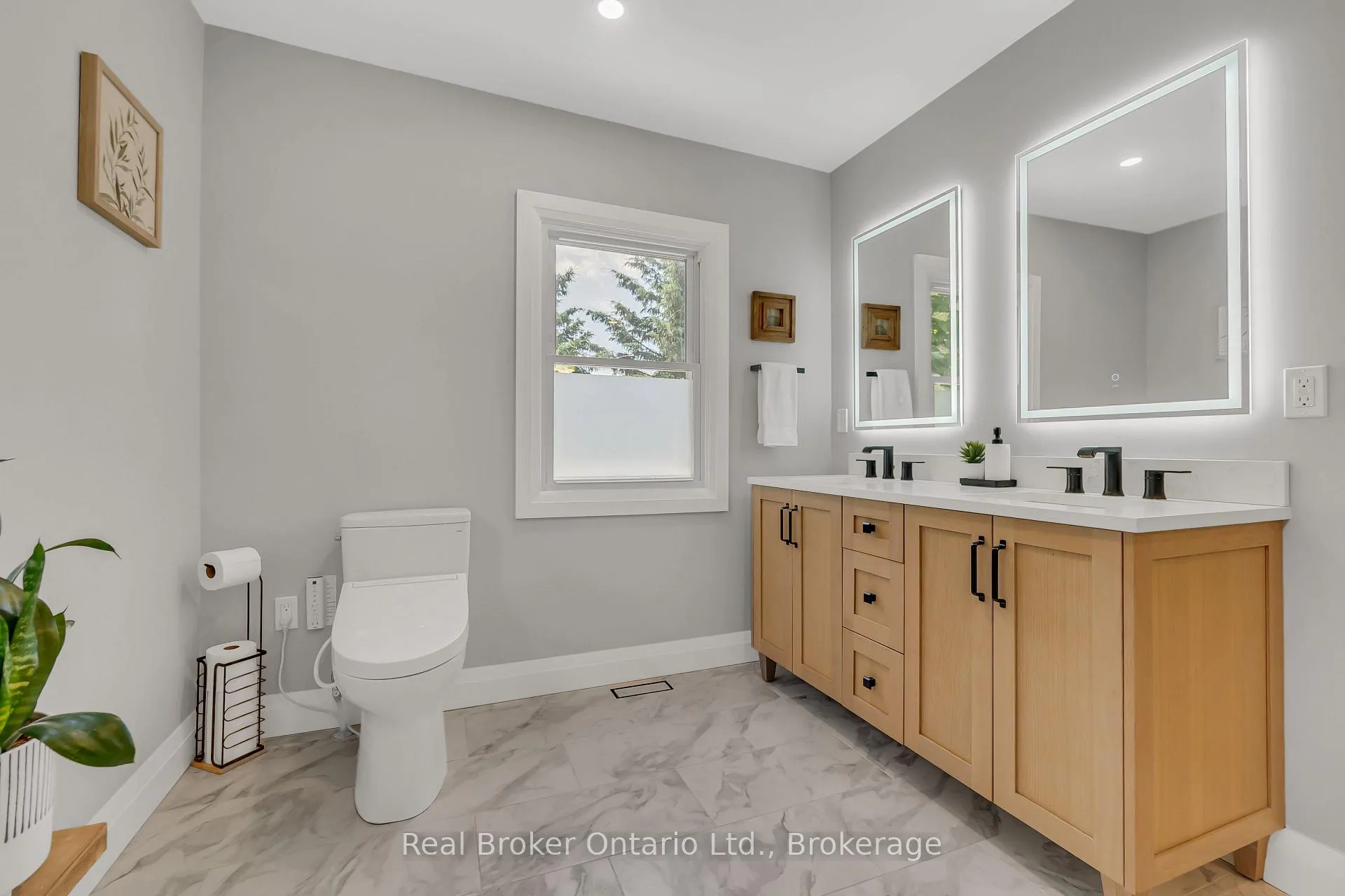 Photo 23 of 6566 Concession Rd 4, Puslinch, Morriston — HOMEH