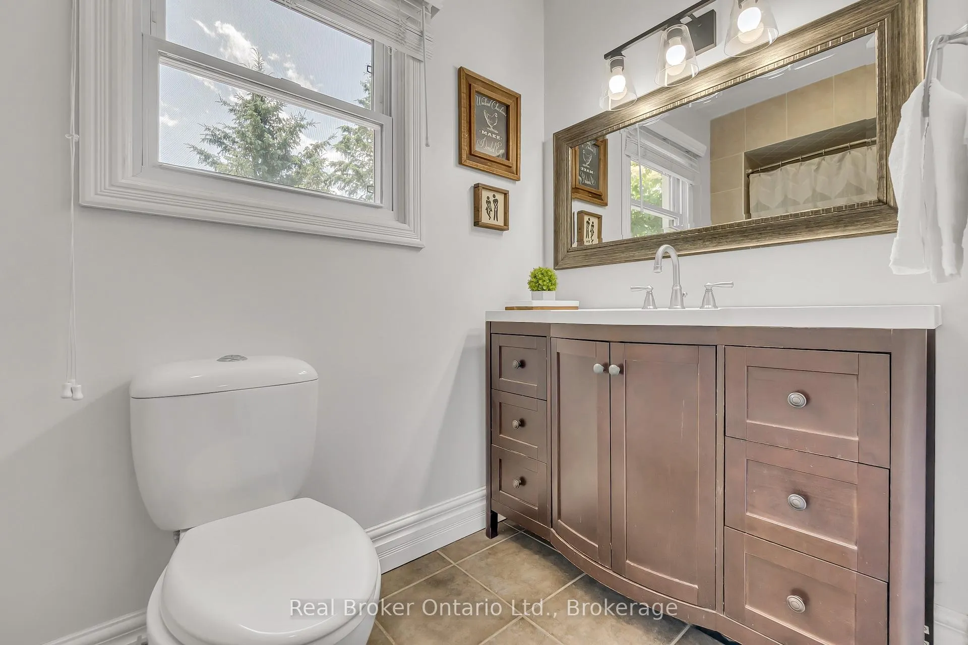 Photo 29 of 6566 Concession Rd 4, Puslinch, Morriston — HOMEH