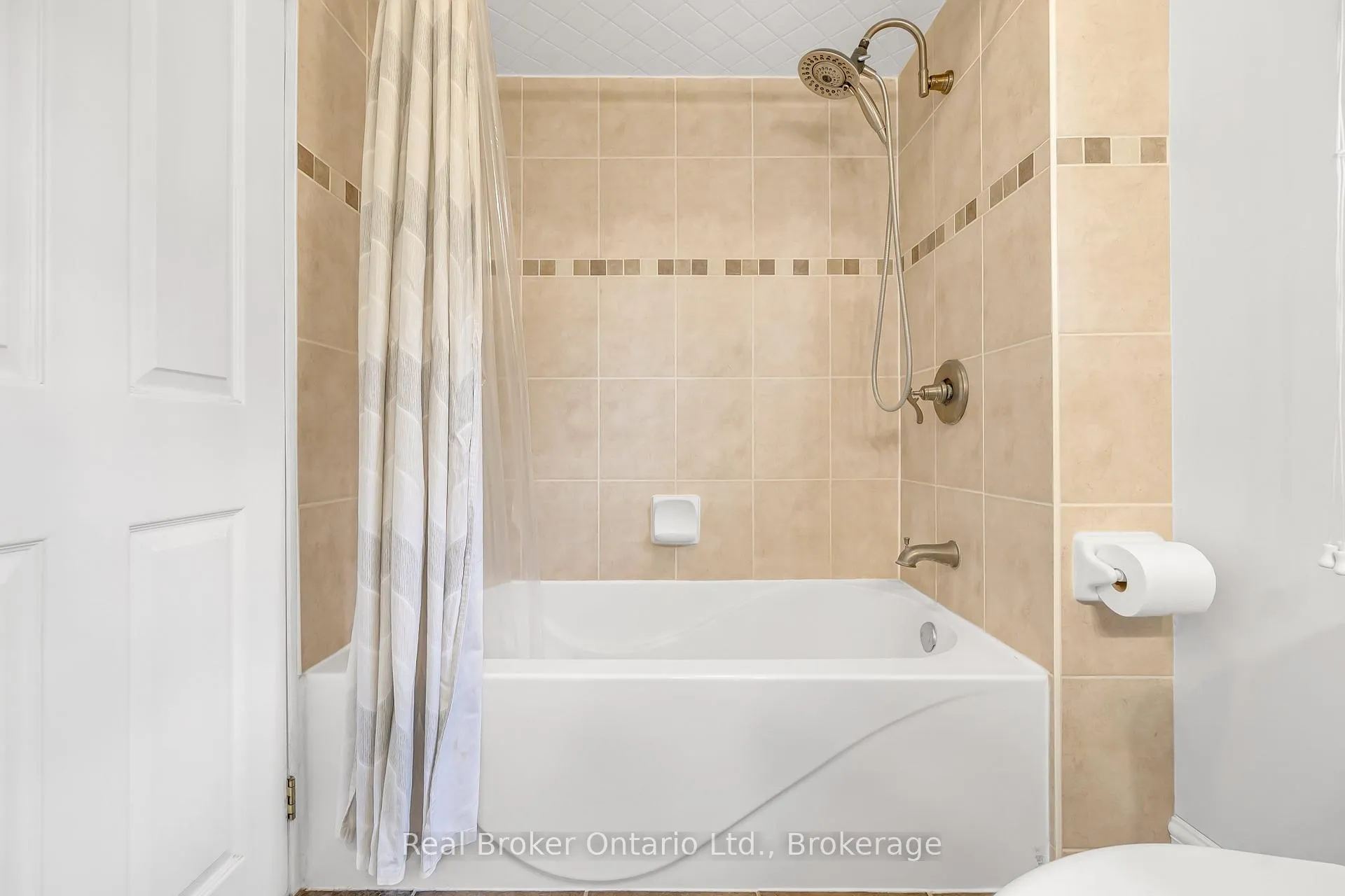 Photo 30 of 6566 Concession Rd 4, Puslinch, Morriston — HOMEH