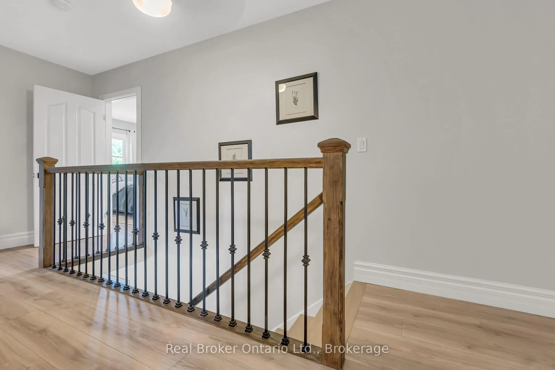Photo 31 of 6566 Concession Rd 4, Puslinch, Morriston — HOMEH