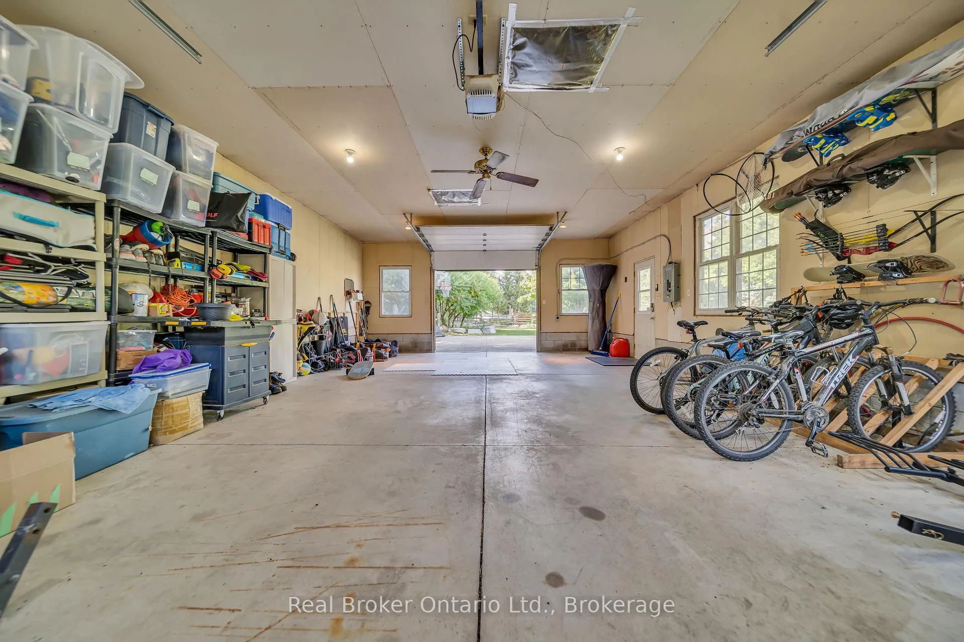 Photo 37 of 6566 Concession Rd 4, Puslinch, Morriston — HOMEH