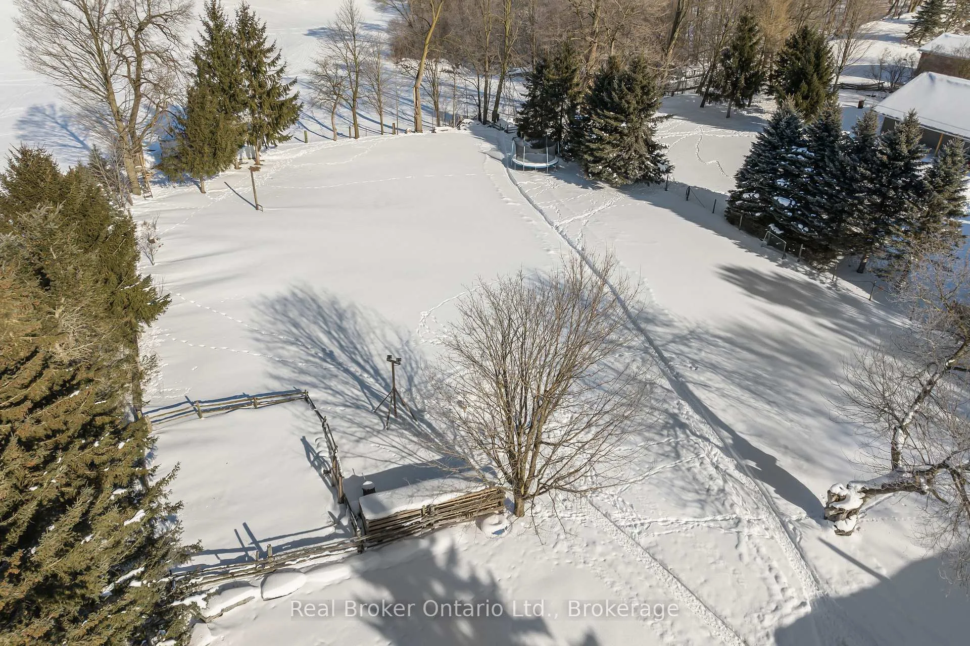 Photo 47 of 6566 Concession Rd 4, Puslinch, Morriston — HOMEH