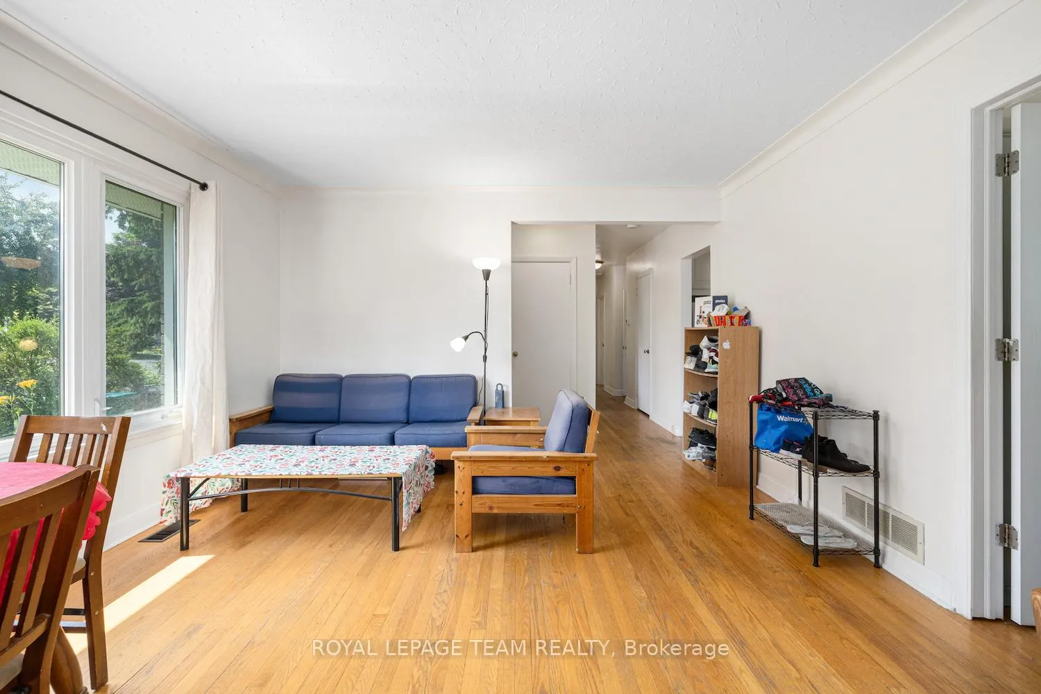 Photo 14 of 467-469 Braydon Avenue, Ottawa, Riverview Park — HOMEH