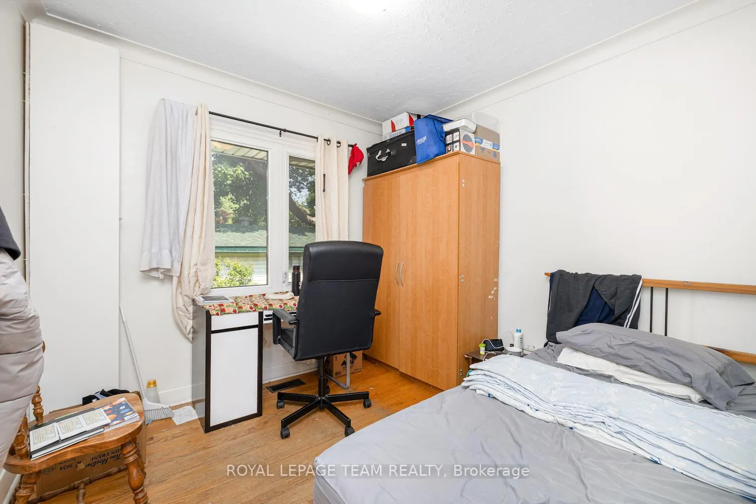 Photo 16 of 467-469 Braydon Avenue, Ottawa, Riverview Park — HOMEH