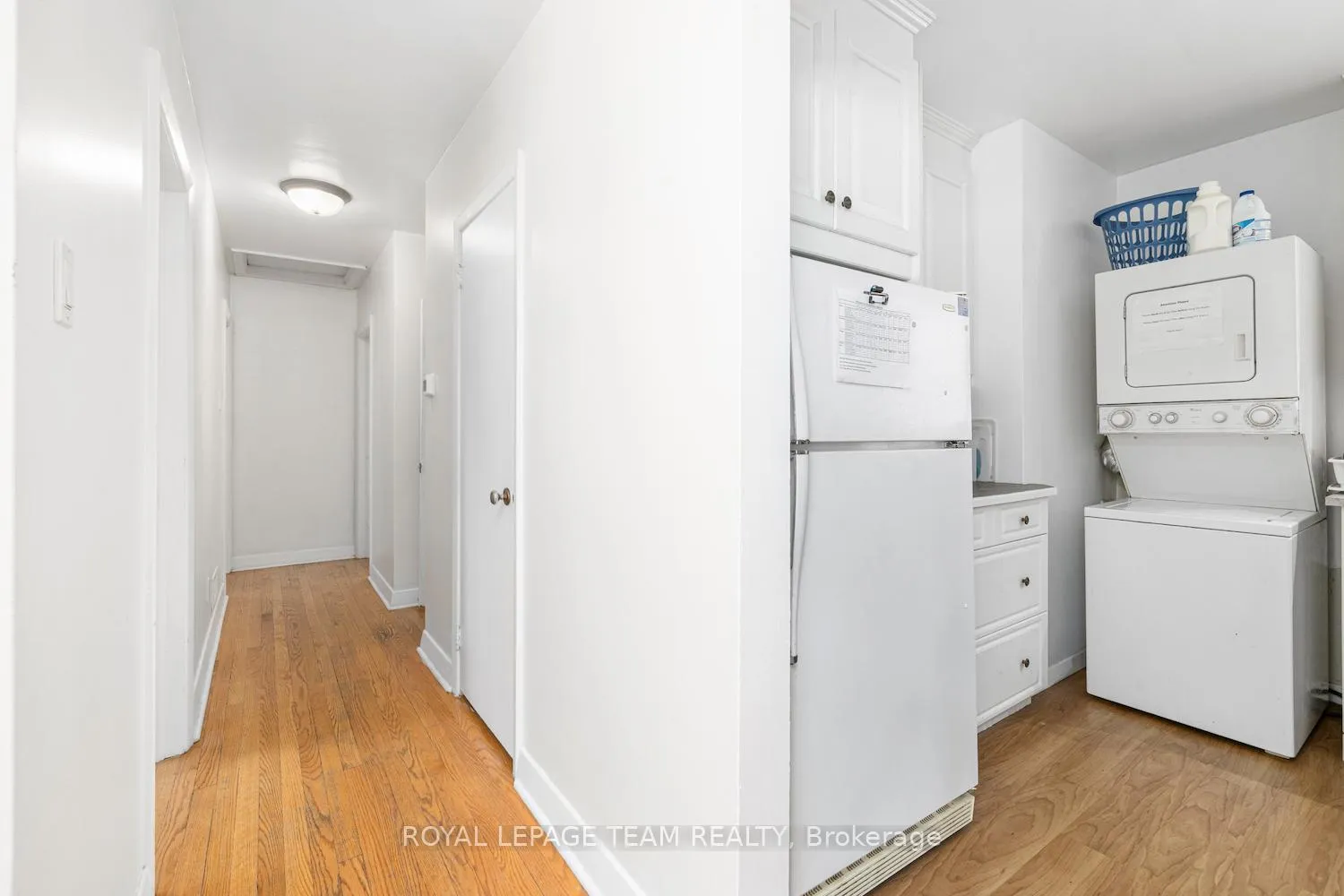 Photo 17 of 467-469 Braydon Avenue, Ottawa, Riverview Park — HOMEH