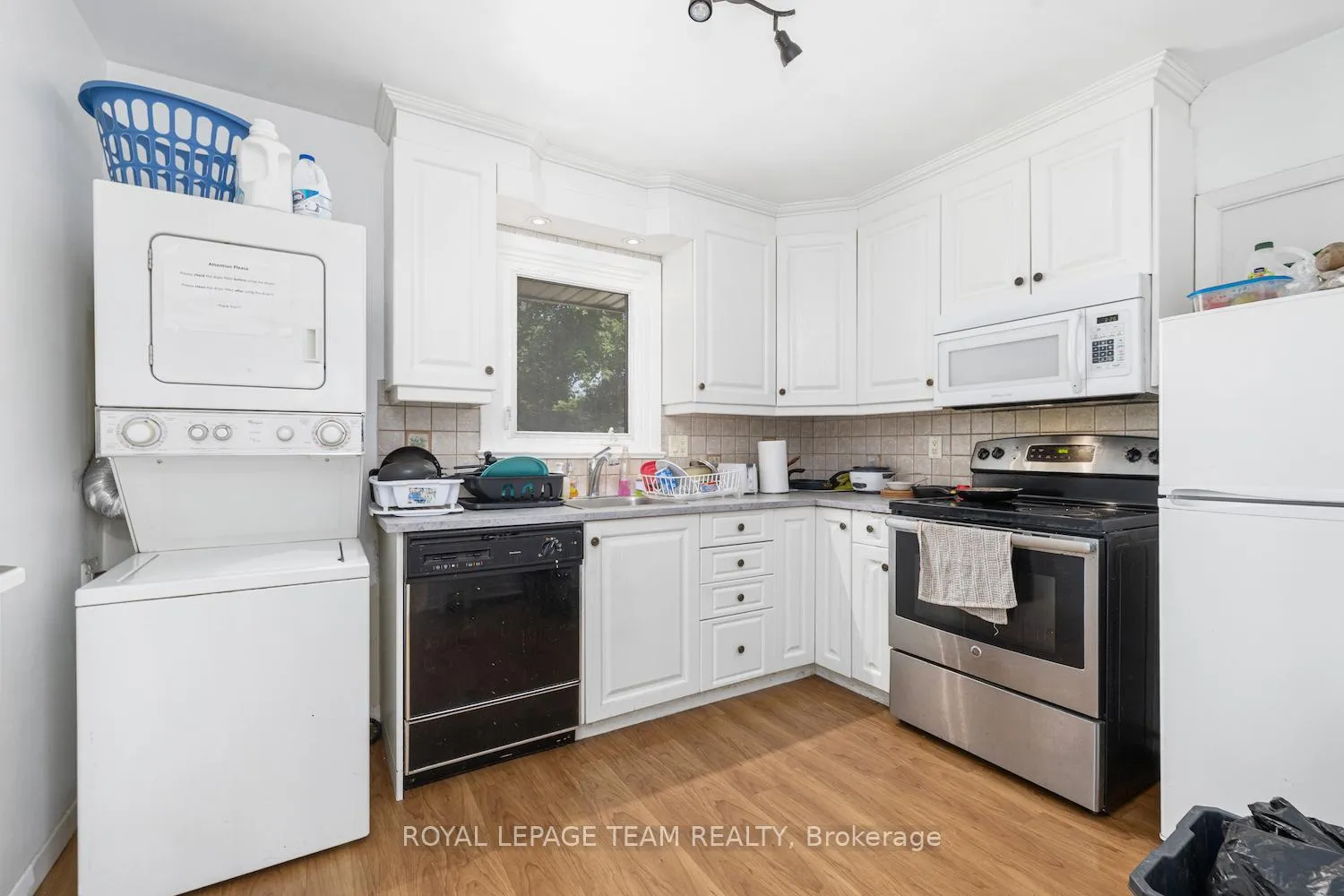 Photo 18 of 467-469 Braydon Avenue, Ottawa, Riverview Park — HOMEH