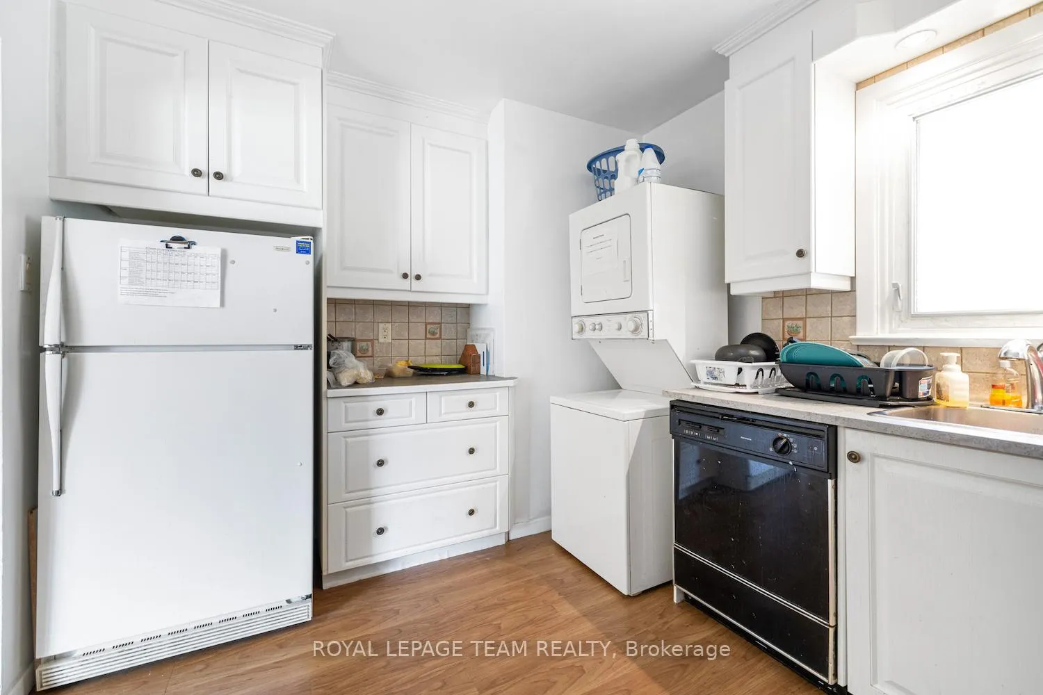 Photo 19 of 467-469 Braydon Avenue, Ottawa, Riverview Park — HOMEH