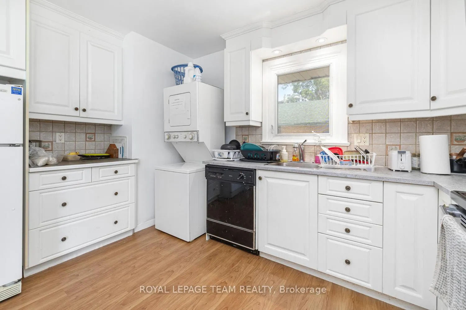 Photo 20 of 467-469 Braydon Avenue, Ottawa, Riverview Park — HOMEH