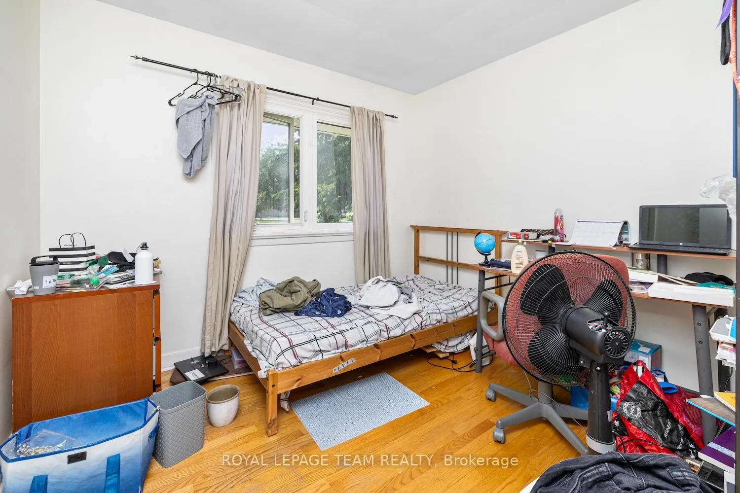 Photo 21 of 467-469 Braydon Avenue, Ottawa, Riverview Park — HOMEH