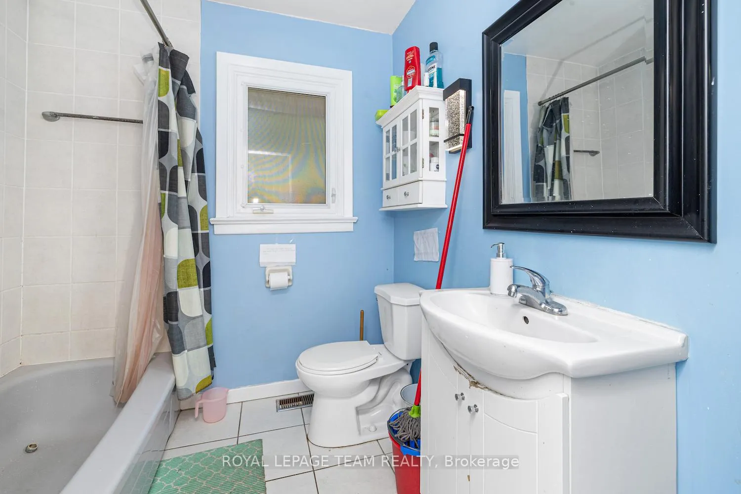 Photo 22 of 467-469 Braydon Avenue, Ottawa, Riverview Park — HOMEH
