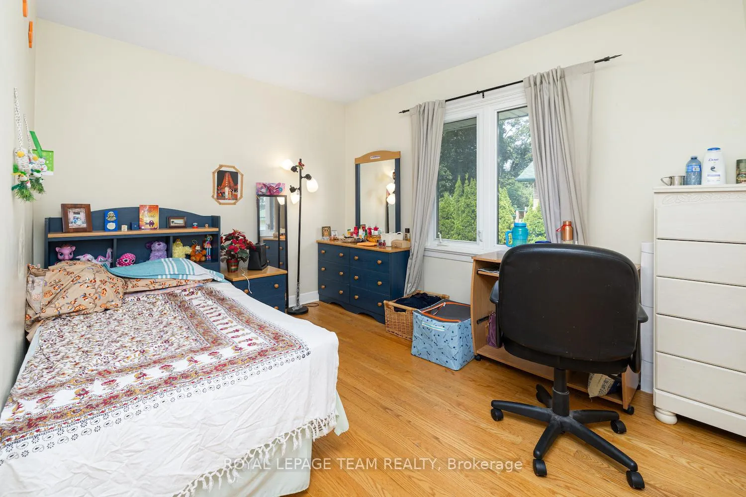 Photo 23 of 467-469 Braydon Avenue, Ottawa, Riverview Park — HOMEH