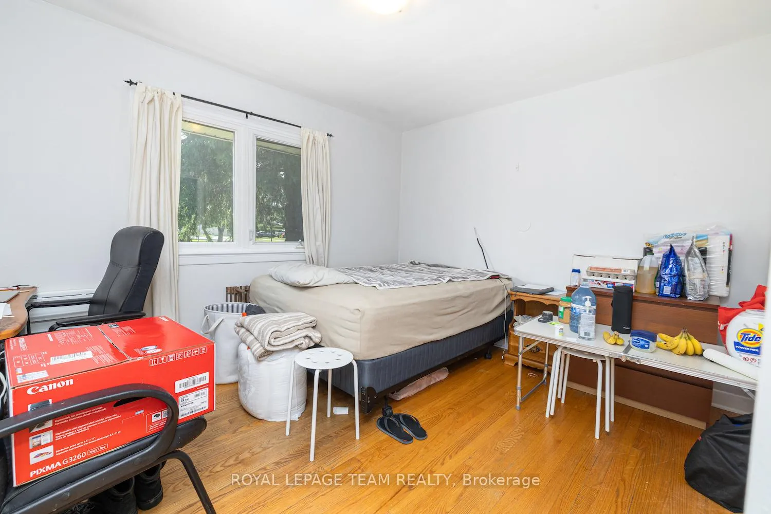 Photo 24 of 467-469 Braydon Avenue, Ottawa, Riverview Park — HOMEH