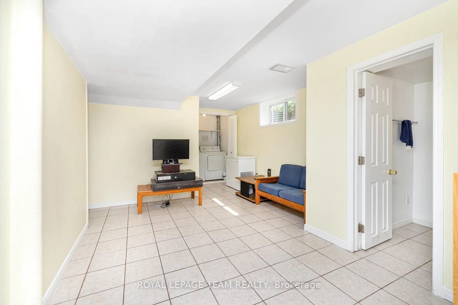 Photo 28 of 467-469 Braydon Avenue, Ottawa, Riverview Park — HOMEH