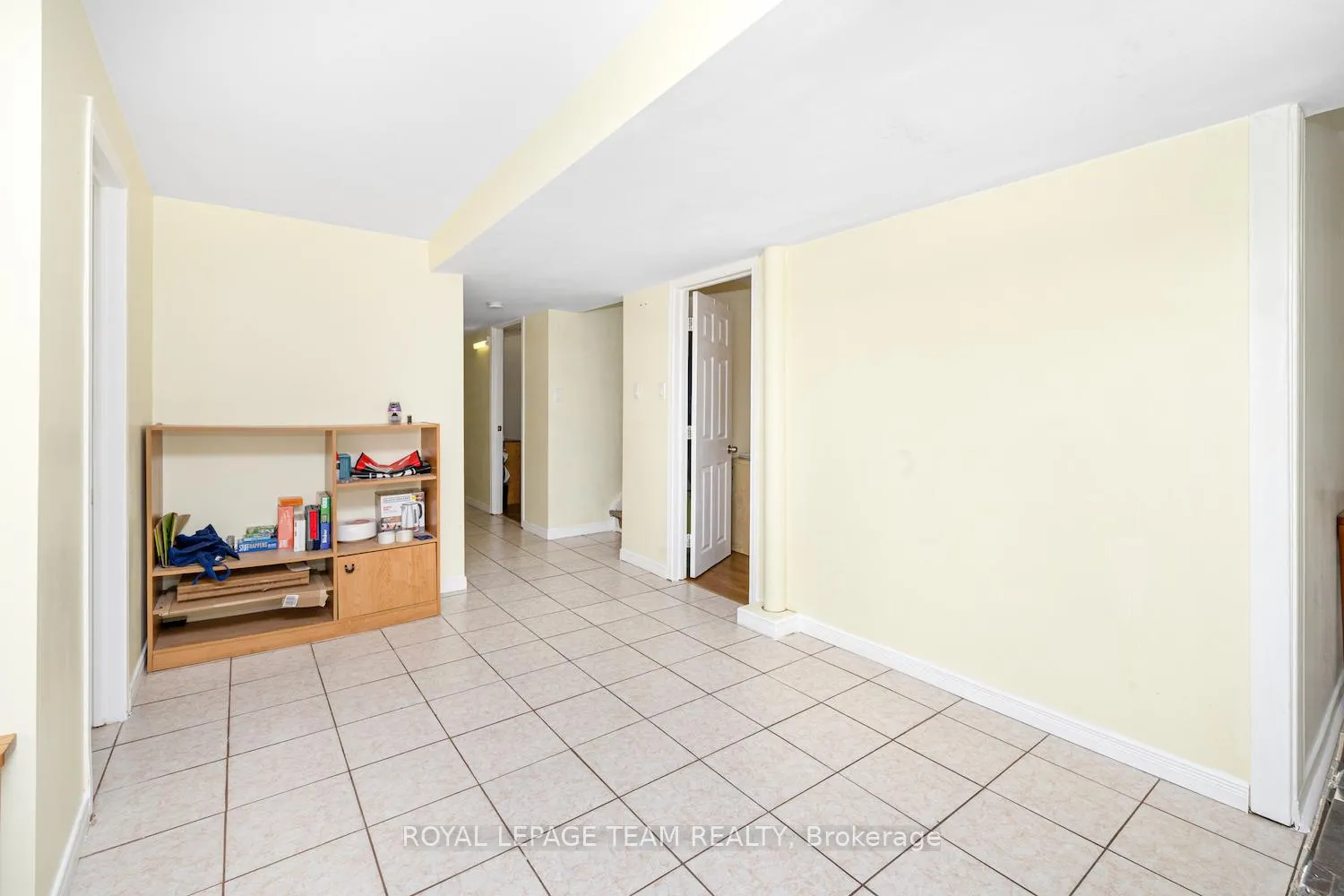 Photo 29 of 467-469 Braydon Avenue, Ottawa, Riverview Park — HOMEH