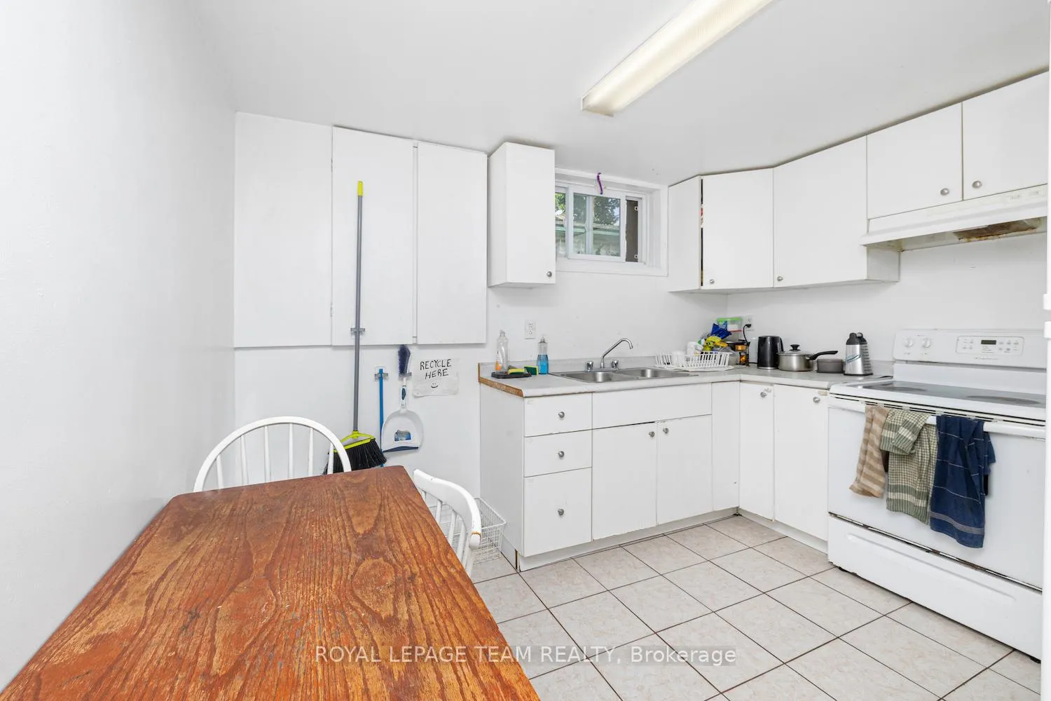 Photo 30 of 467-469 Braydon Avenue, Ottawa, Riverview Park — HOMEH