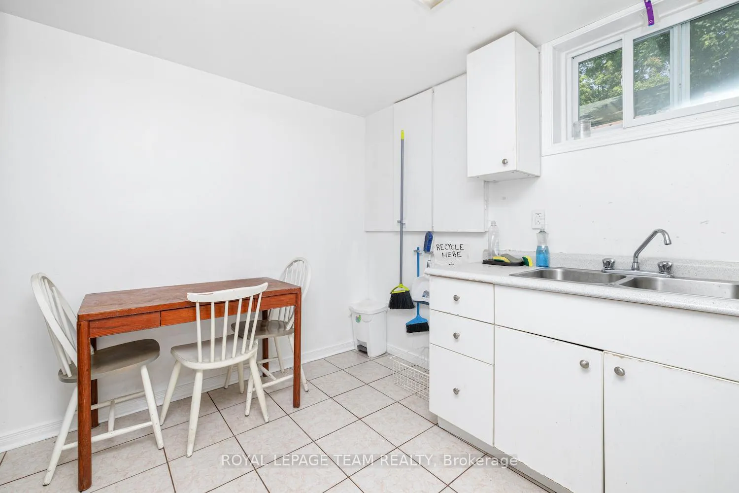 Photo 31 of 467-469 Braydon Avenue, Ottawa, Riverview Park — HOMEH