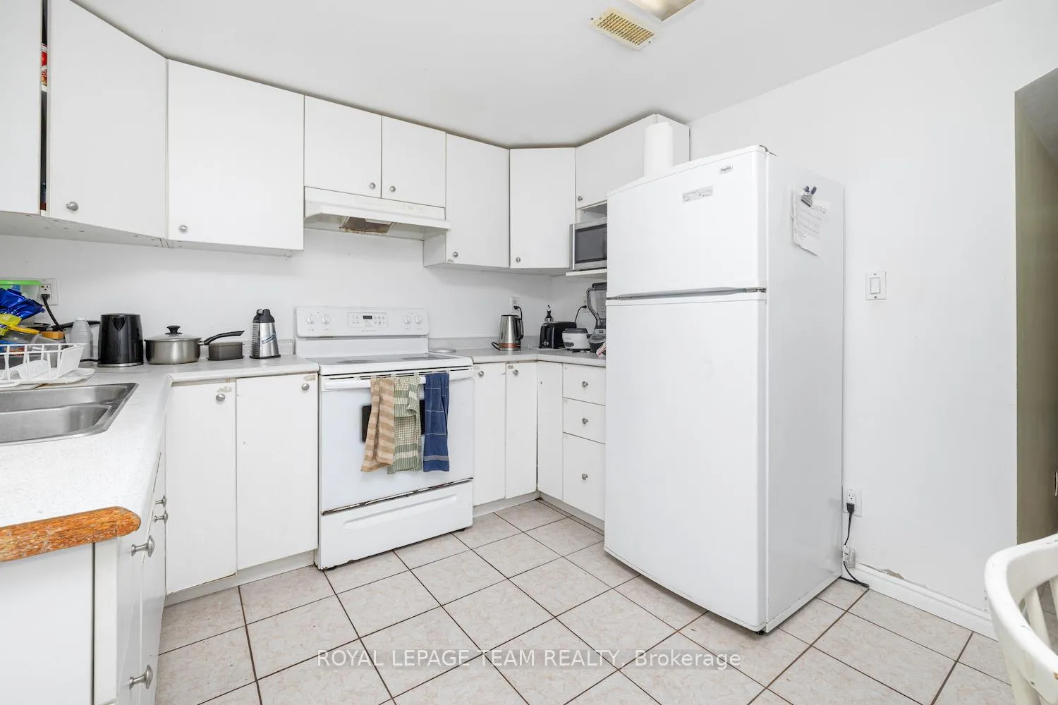 Photo 32 of 467-469 Braydon Avenue, Ottawa, Riverview Park — HOMEH