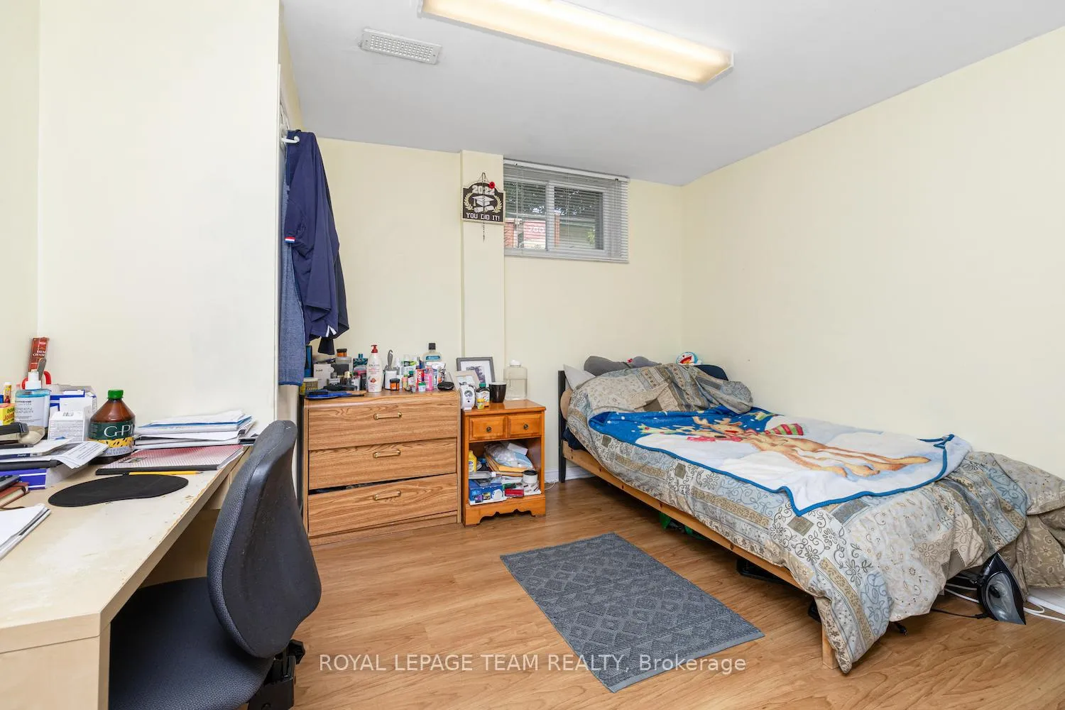 Photo 33 of 467-469 Braydon Avenue, Ottawa, Riverview Park — HOMEH