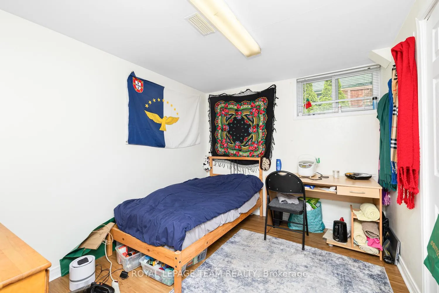 Photo 35 of 467-469 Braydon Avenue, Ottawa, Riverview Park — HOMEH
