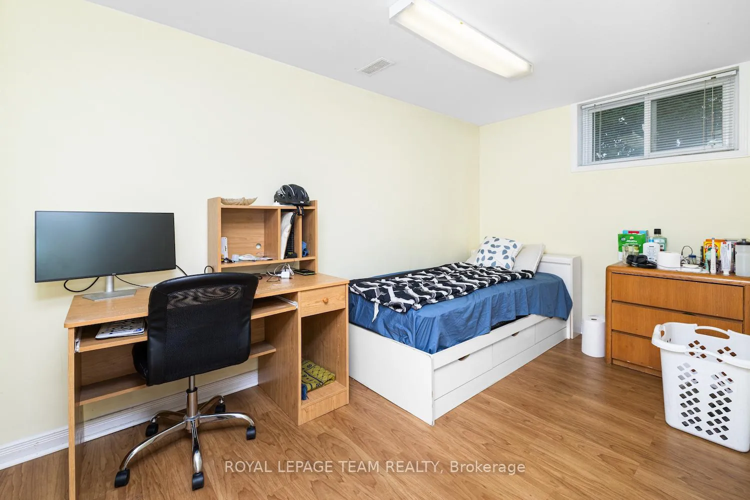 Photo 36 of 467-469 Braydon Avenue, Ottawa, Riverview Park — HOMEH