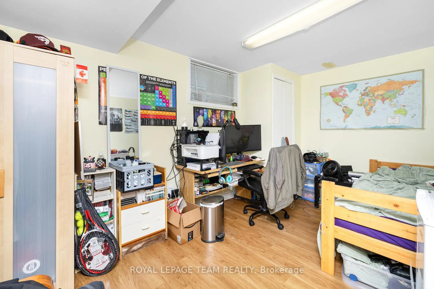 Photo 37 of 467-469 Braydon Avenue, Ottawa, Riverview Park — HOMEH