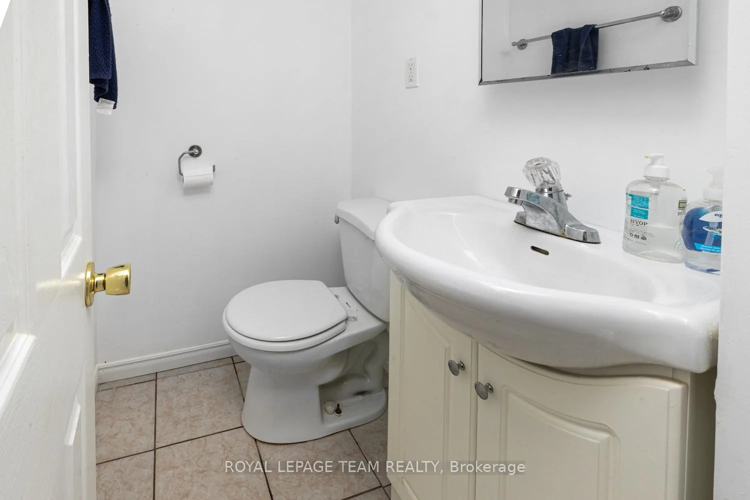 Photo 38 of 467-469 Braydon Avenue, Ottawa, Riverview Park — HOMEH