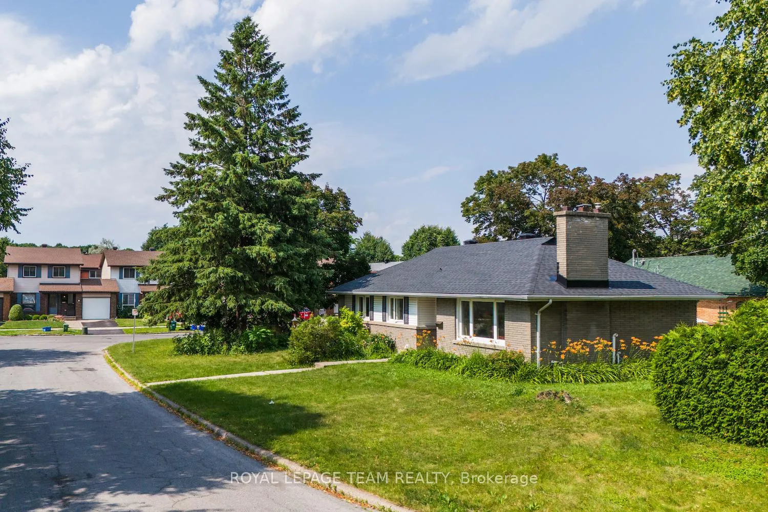 Photo 40 of 467-469 Braydon Avenue, Ottawa, Riverview Park — HOMEH