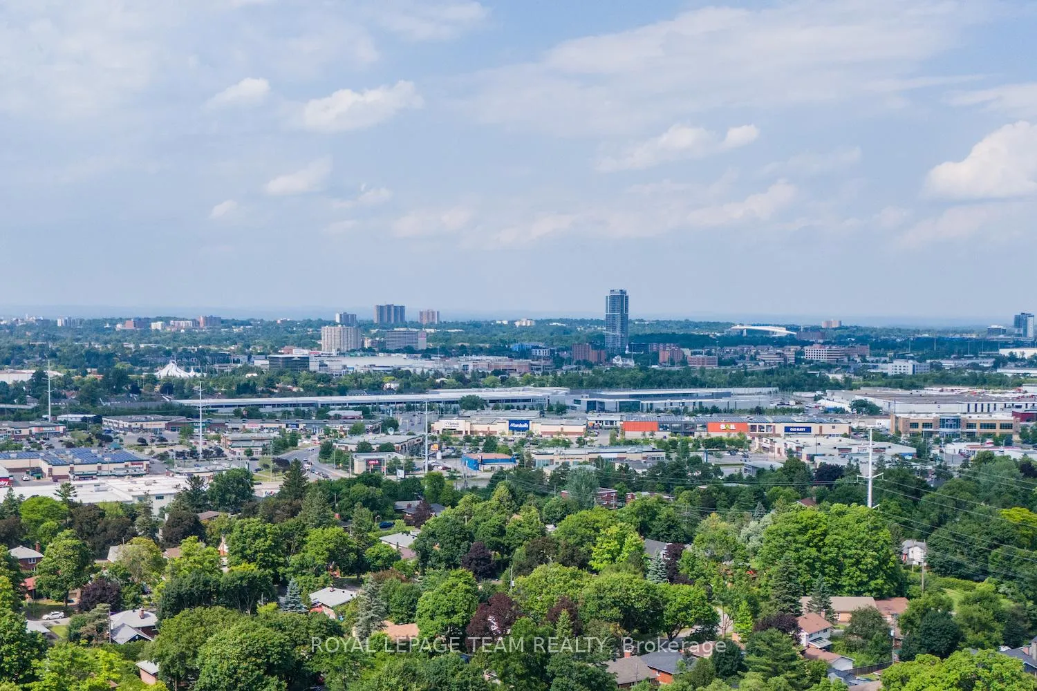 Photo 42 of 467-469 Braydon Avenue, Ottawa, Riverview Park — HOMEH