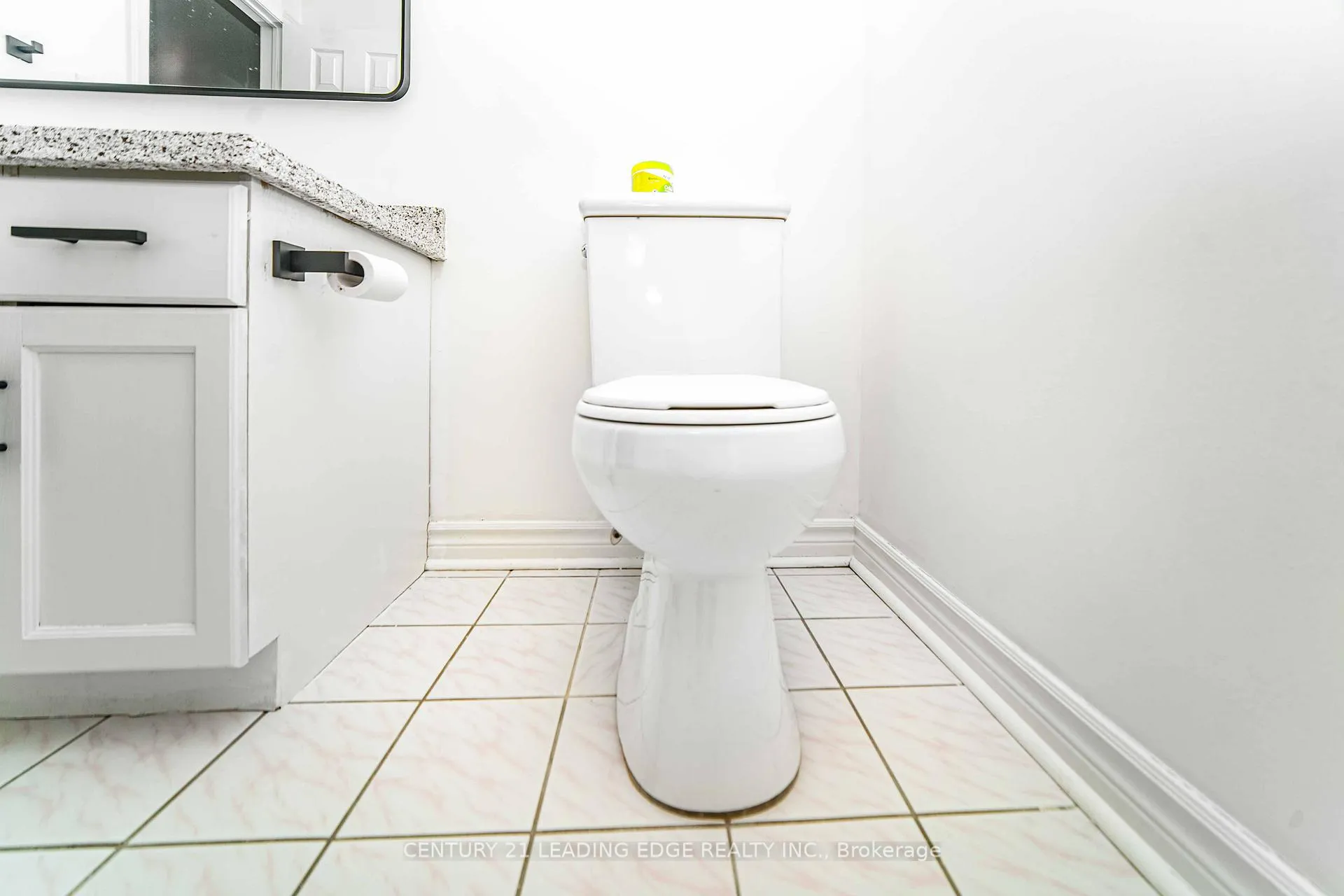 Photo 16 of 188 Milliken Meadows Drive, Markham, Milliken Mills West — HOMEH