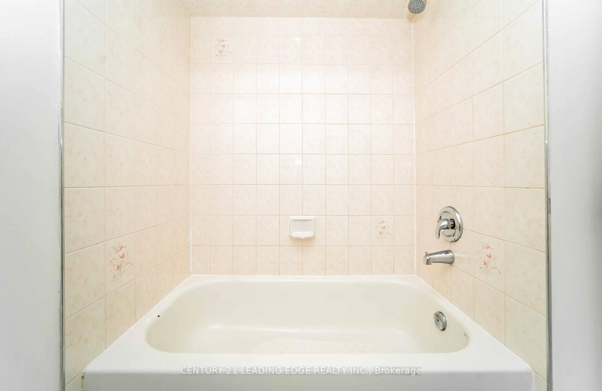Photo 17 of 188 Milliken Meadows Drive, Markham, Milliken Mills West — HOMEH