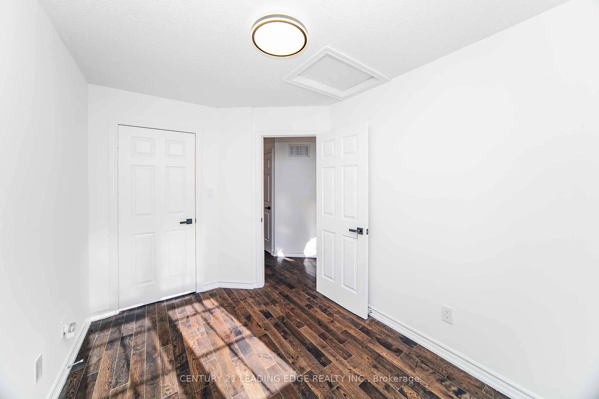 Photo 20 of 188 Milliken Meadows Drive, Markham, Milliken Mills West — HOMEH