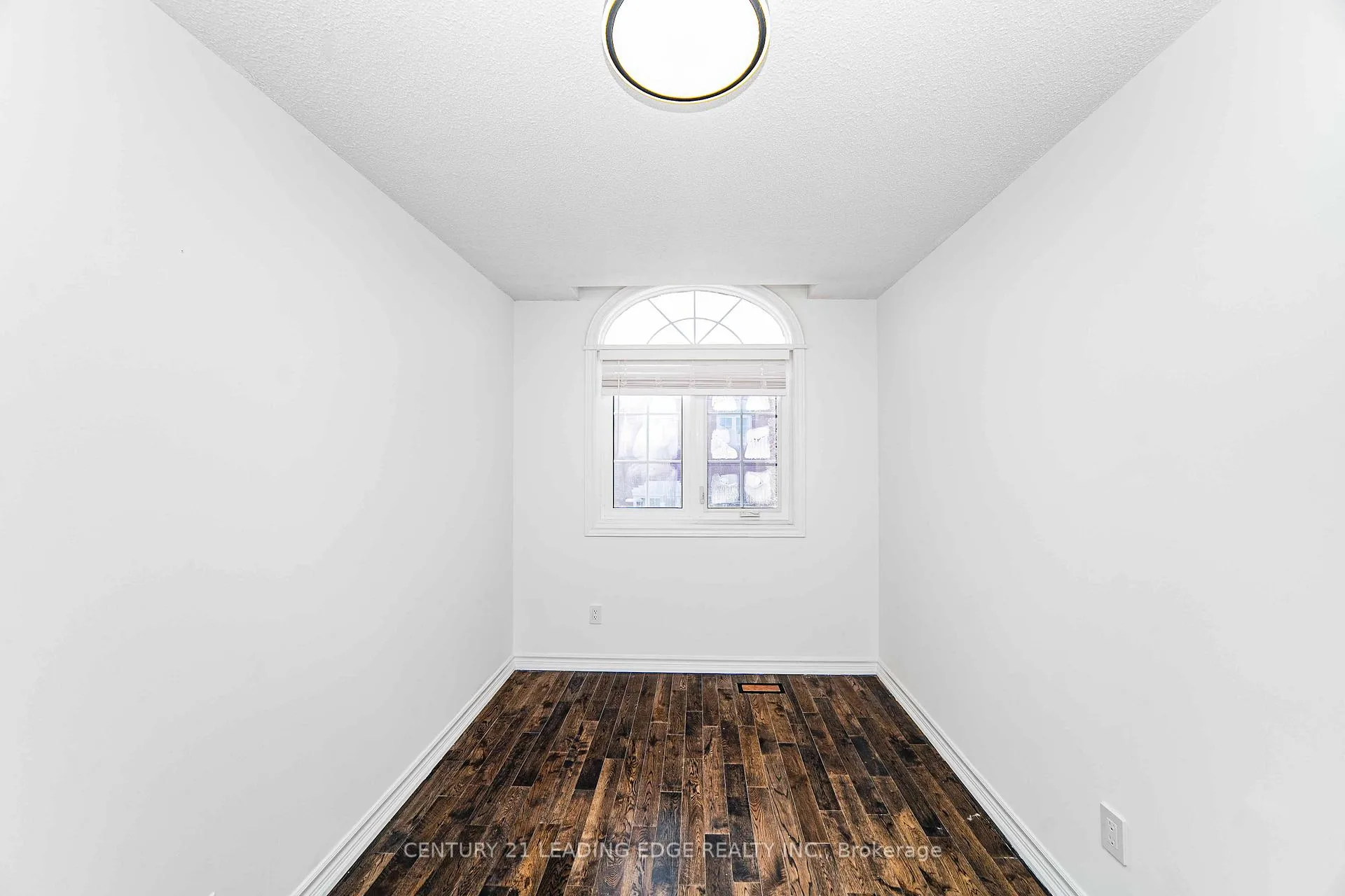 Photo 21 of 188 Milliken Meadows Drive, Markham, Milliken Mills West — HOMEH