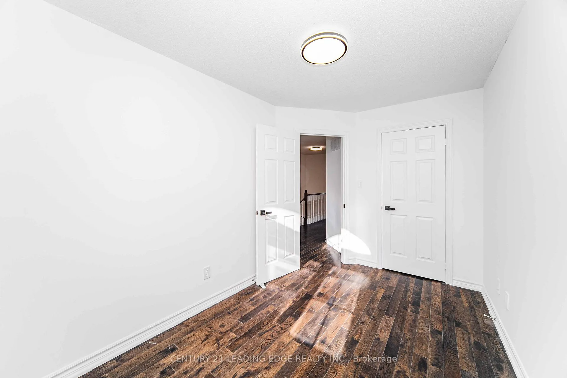Photo 22 of 188 Milliken Meadows Drive, Markham, Milliken Mills West — HOMEH