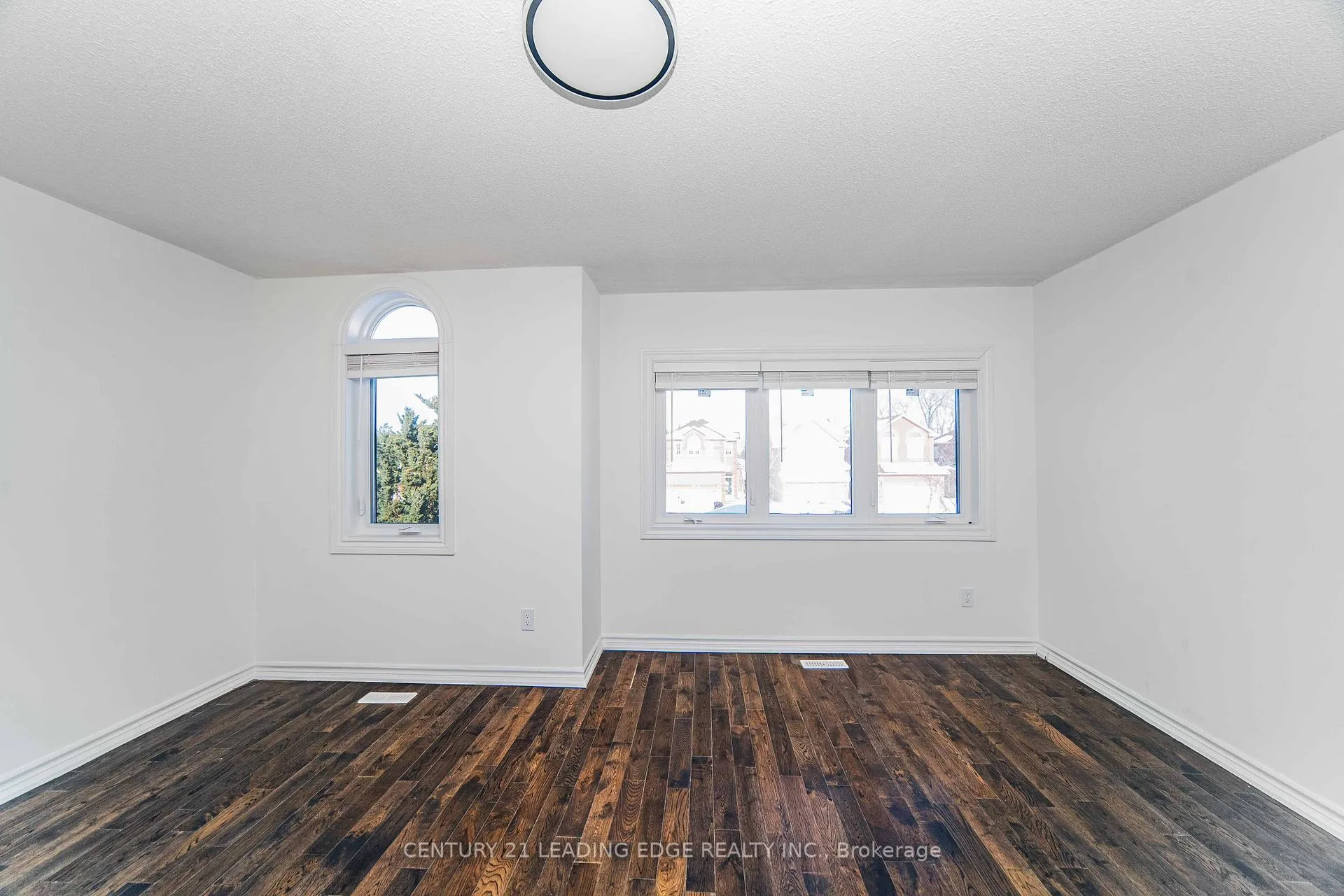 Photo 24 of 188 Milliken Meadows Drive, Markham, Milliken Mills West — HOMEH