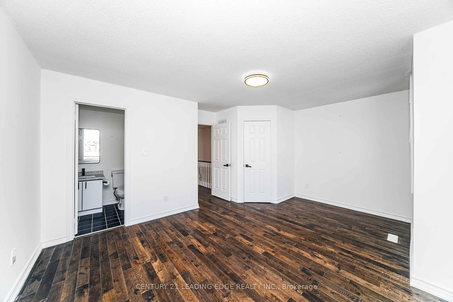 Photo 25 of 188 Milliken Meadows Drive, Markham, Milliken Mills West — HOMEH