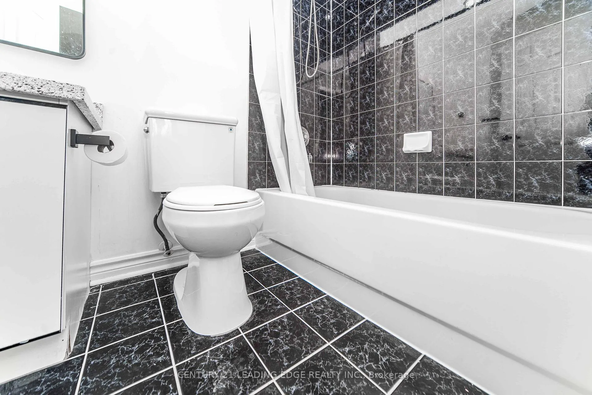 Photo 27 of 188 Milliken Meadows Drive, Markham, Milliken Mills West — HOMEH