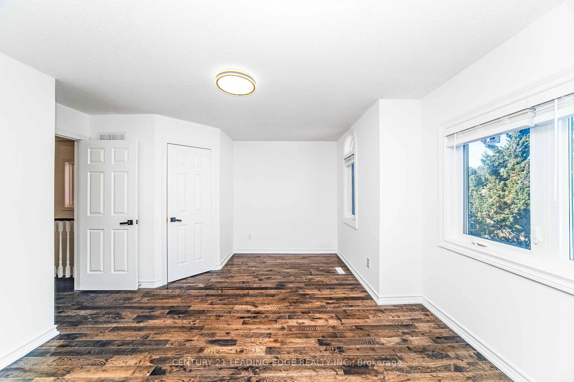 Photo 28 of 188 Milliken Meadows Drive, Markham, Milliken Mills West — HOMEH