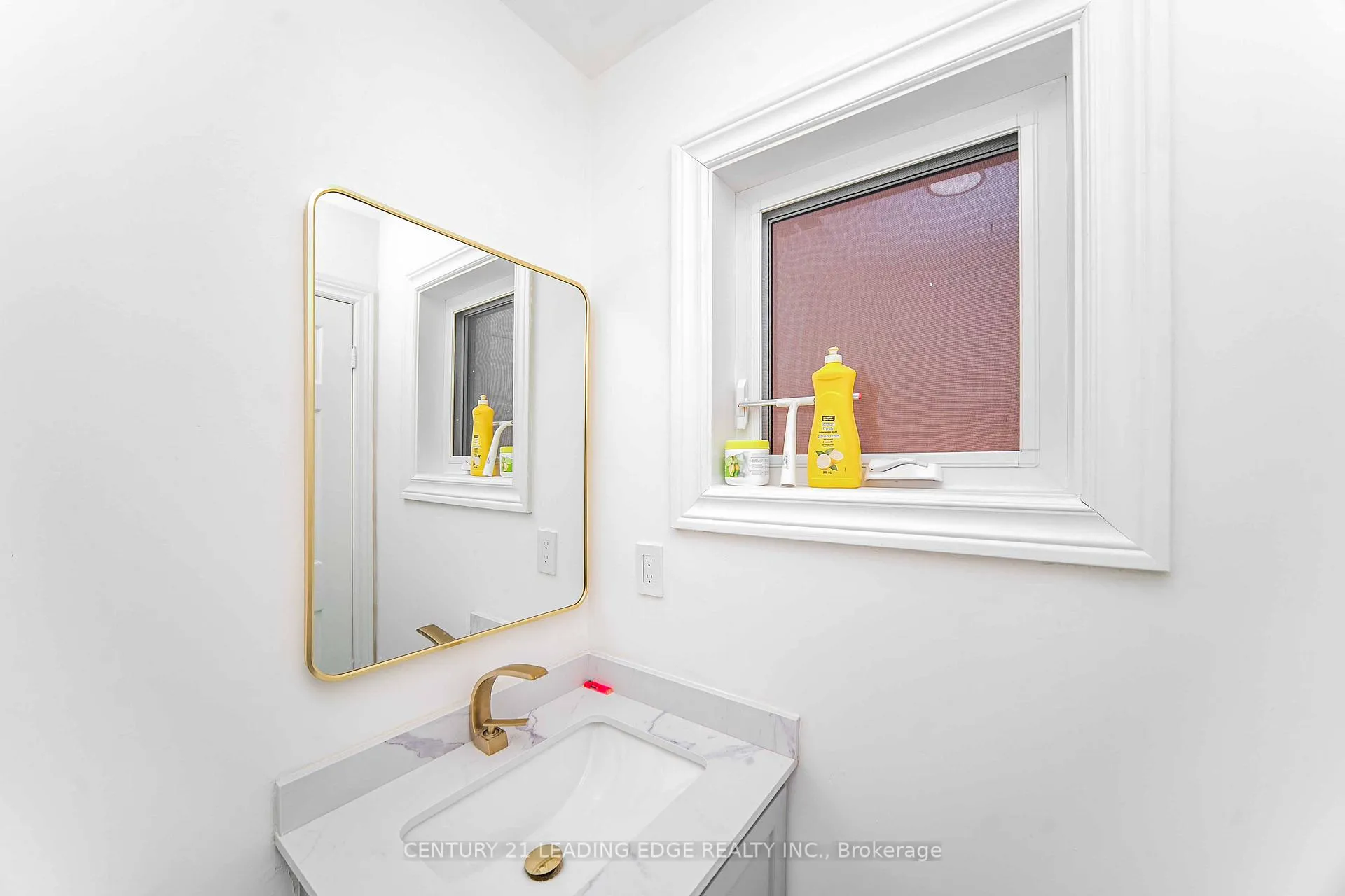 Photo 29 of 188 Milliken Meadows Drive, Markham, Milliken Mills West — HOMEH
