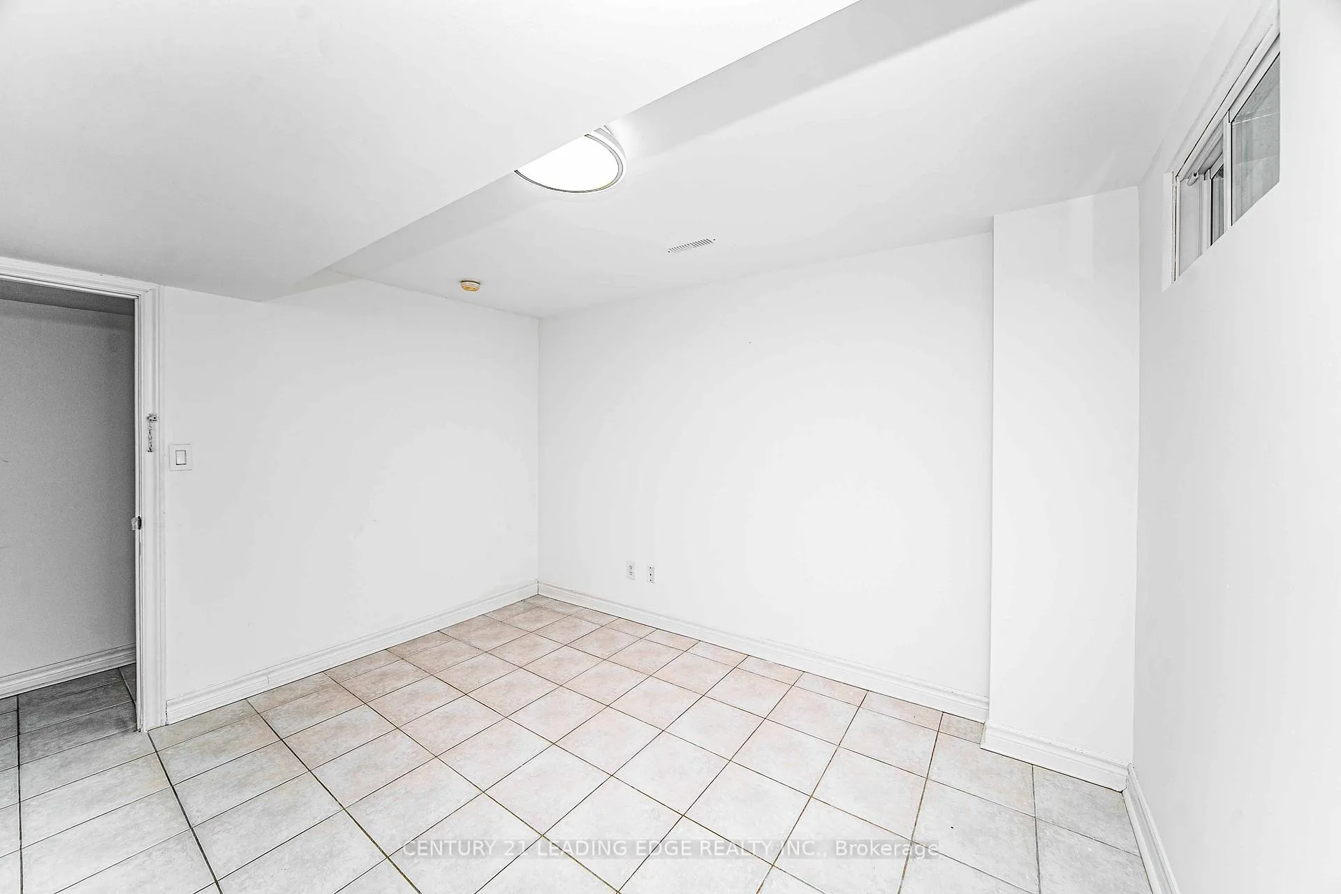 Photo 30 of 188 Milliken Meadows Drive, Markham, Milliken Mills West — HOMEH