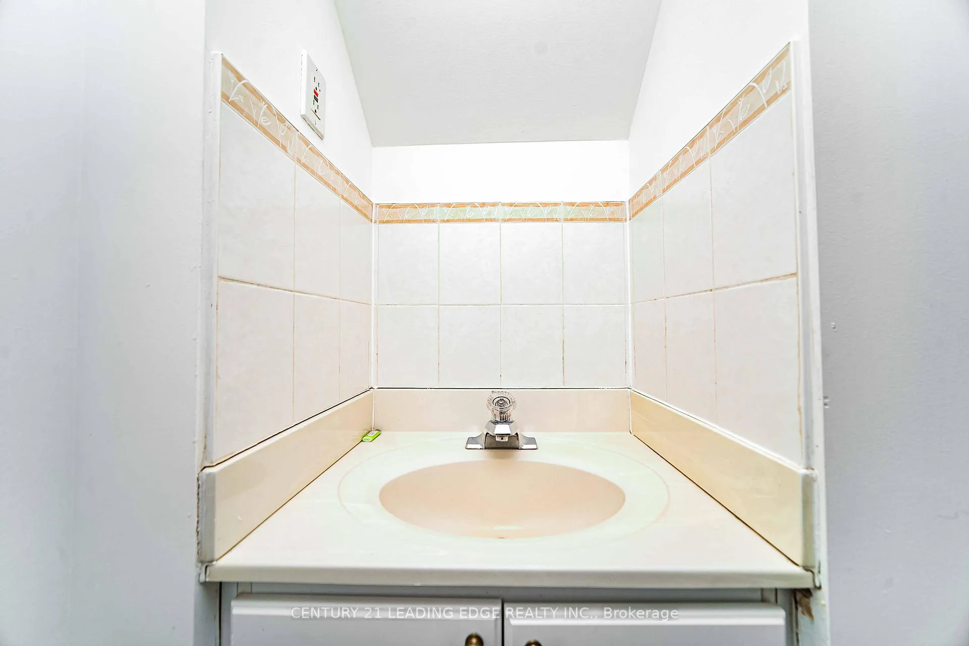Photo 31 of 188 Milliken Meadows Drive, Markham, Milliken Mills West — HOMEH