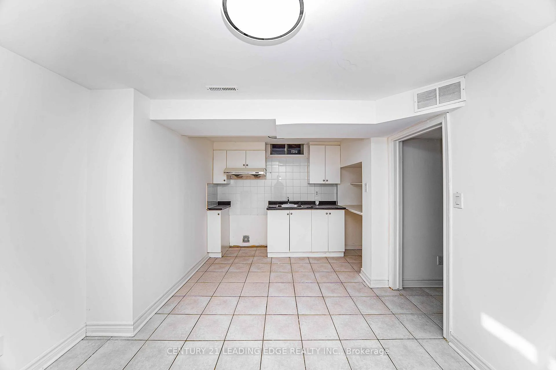 Photo 32 of 188 Milliken Meadows Drive, Markham, Milliken Mills West — HOMEH